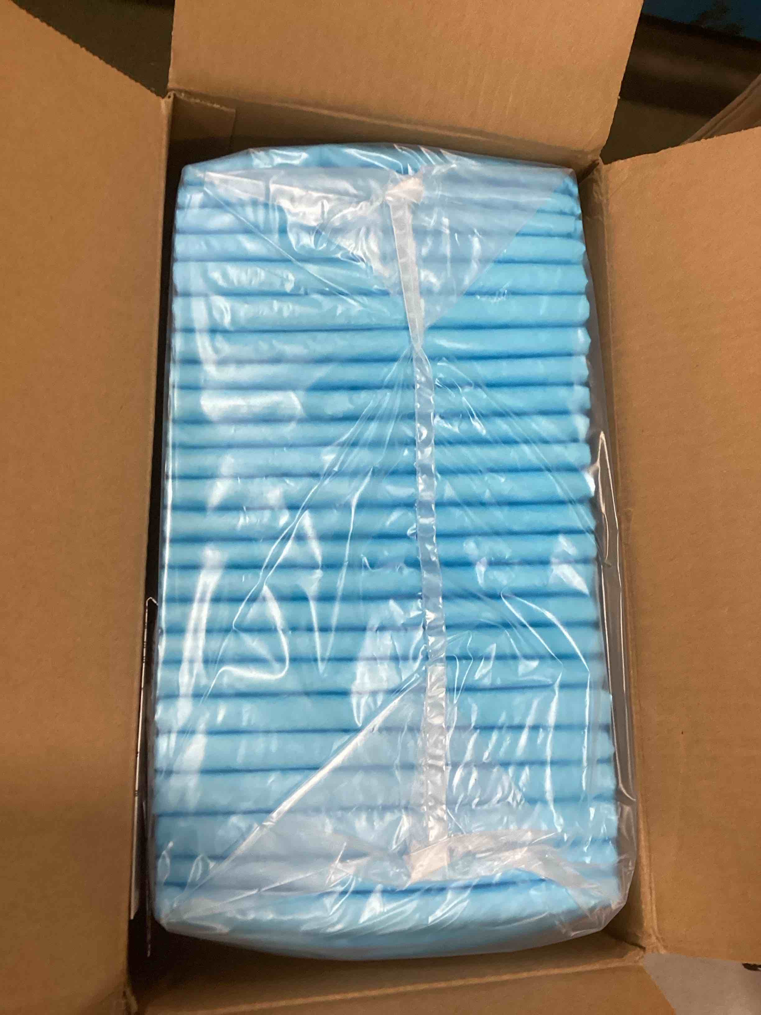 https://s3.amazonaws.com/lotting-images-prod/bidfta/PPE2141902_1742394039945.jpeg