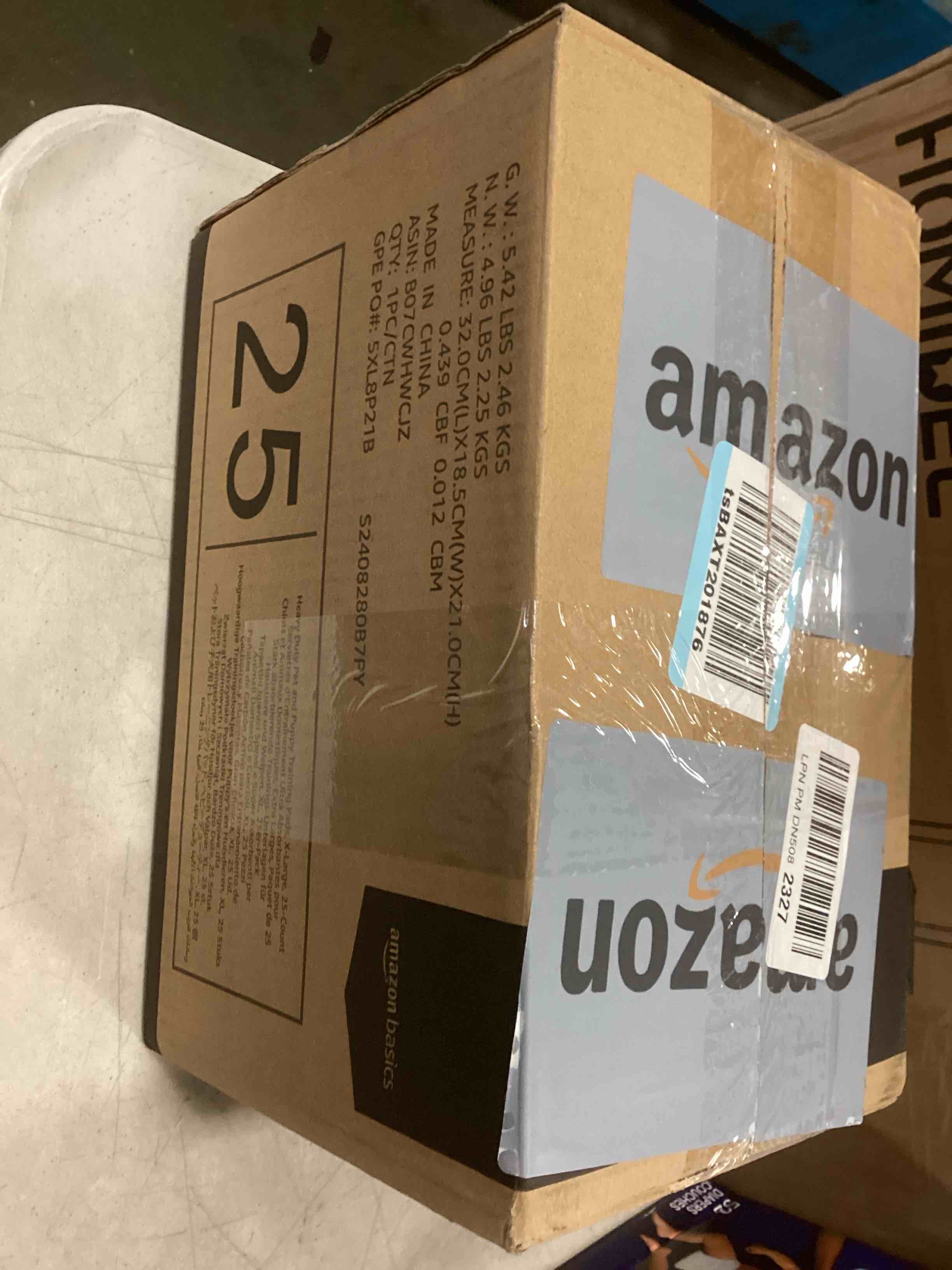 https://s3.amazonaws.com/lotting-images-prod/bidfta/PPE2141902_1742394057136.jpeg