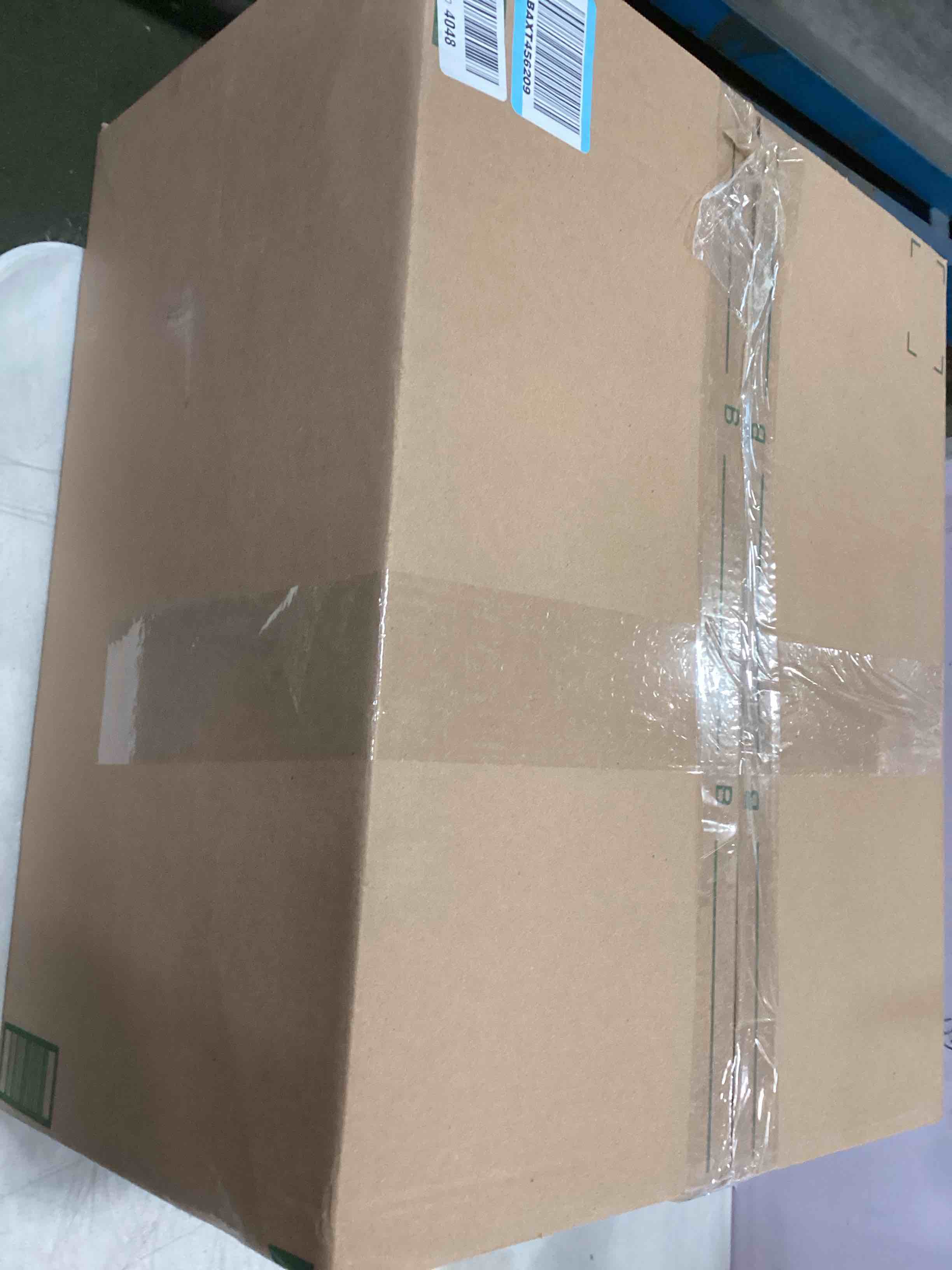 https://s3.amazonaws.com/lotting-images-prod/bidfta/PPE2141930_1742396098177.jpeg