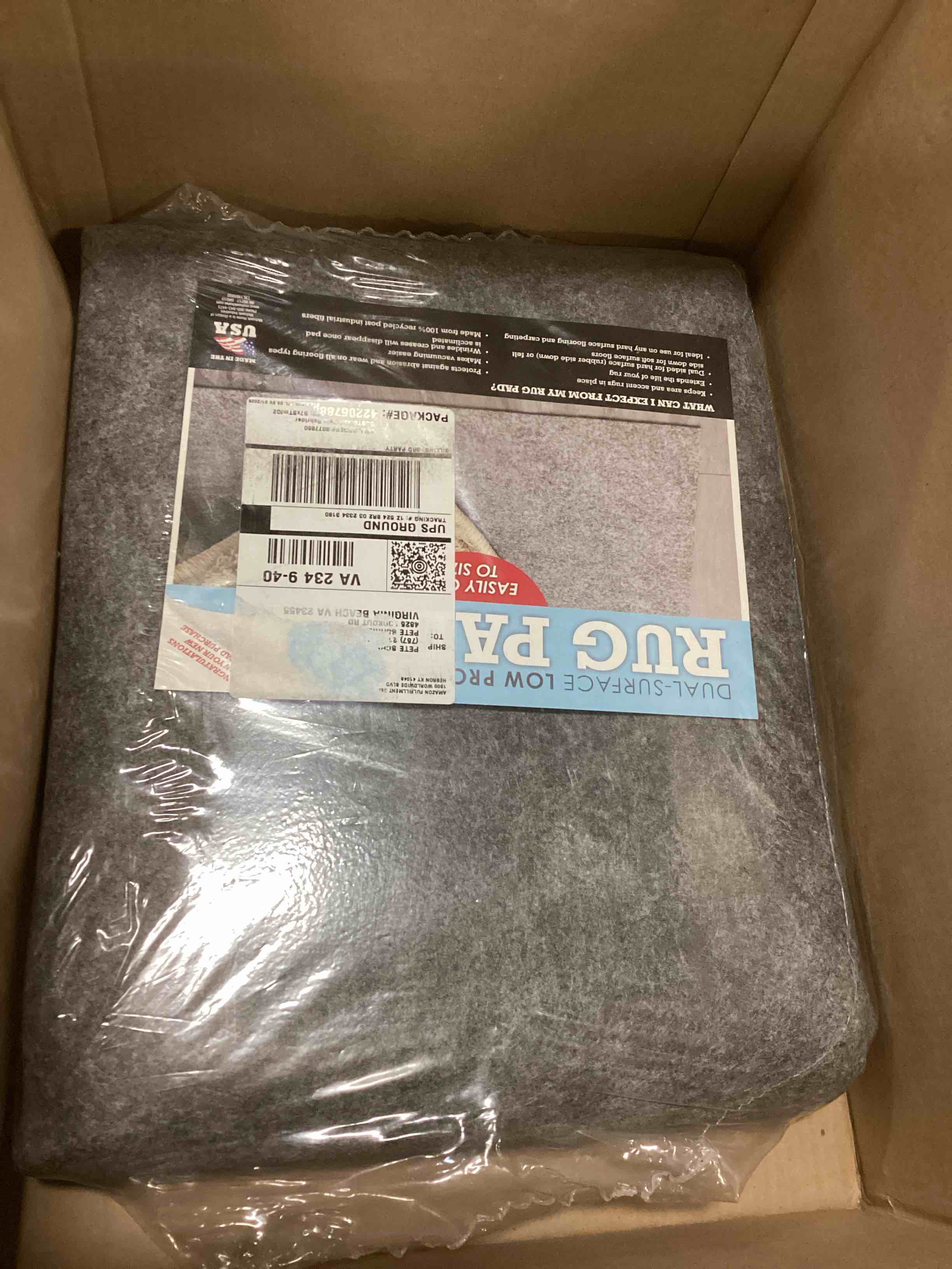 https://s3.amazonaws.com/lotting-images-prod/bidfta/PPE2142028_1742407666822.jpeg