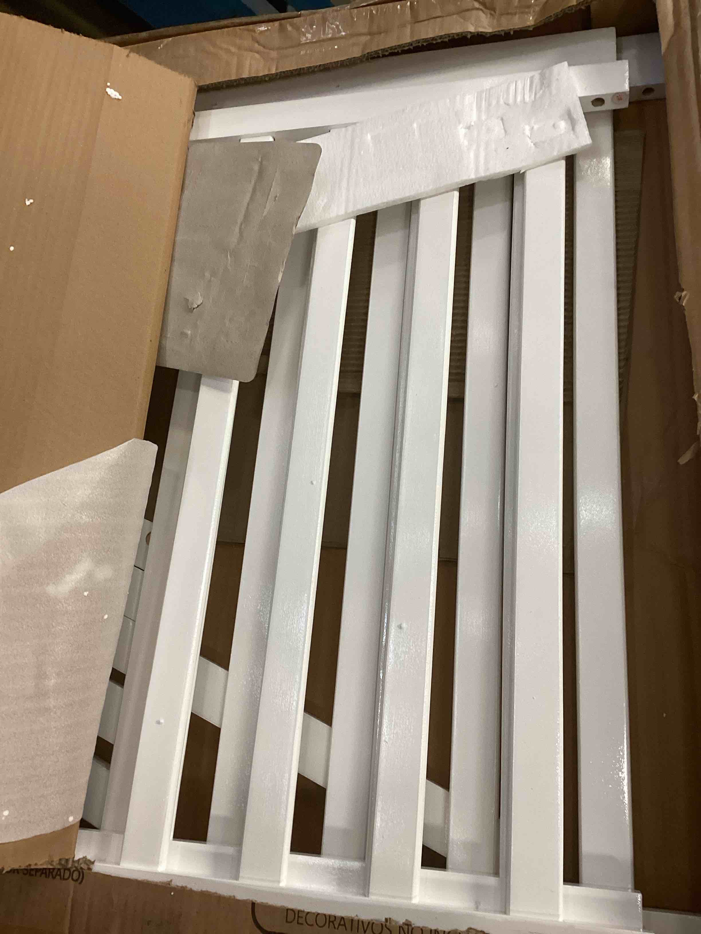 https://s3.amazonaws.com/lotting-images-prod/bidfta/PPE2142040_1742409228842.jpeg
