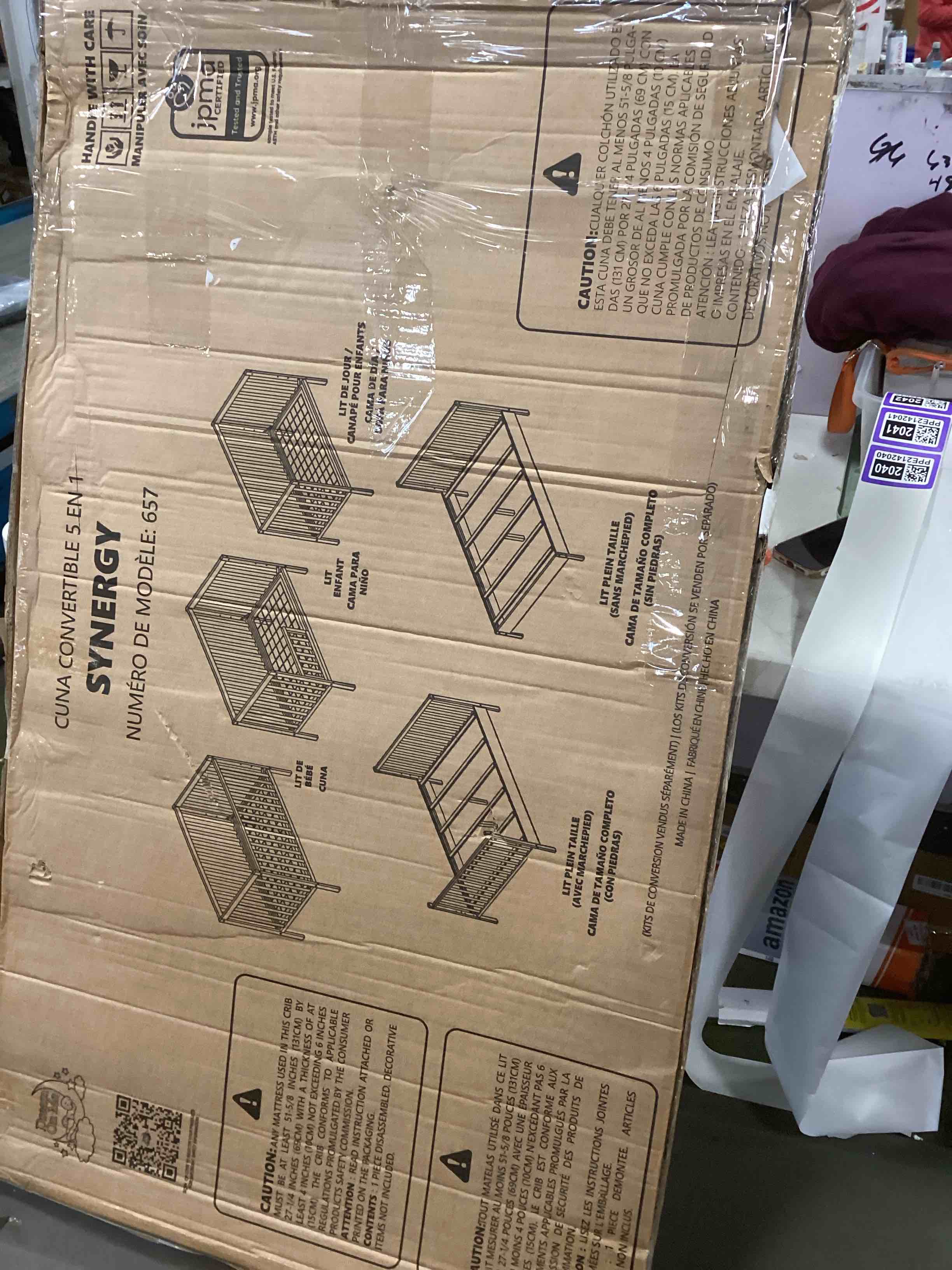 https://s3.amazonaws.com/lotting-images-prod/bidfta/PPE2142040_1742409268869.jpeg