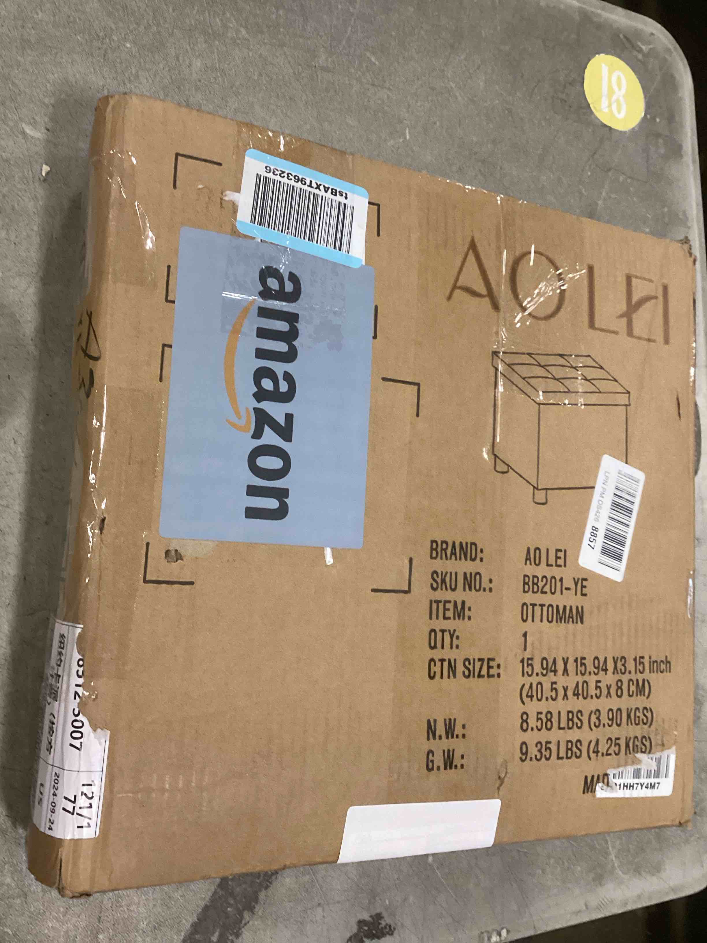 https://s3.amazonaws.com/lotting-images-prod/bidfta/PPE2142131_1742477441162.jpeg