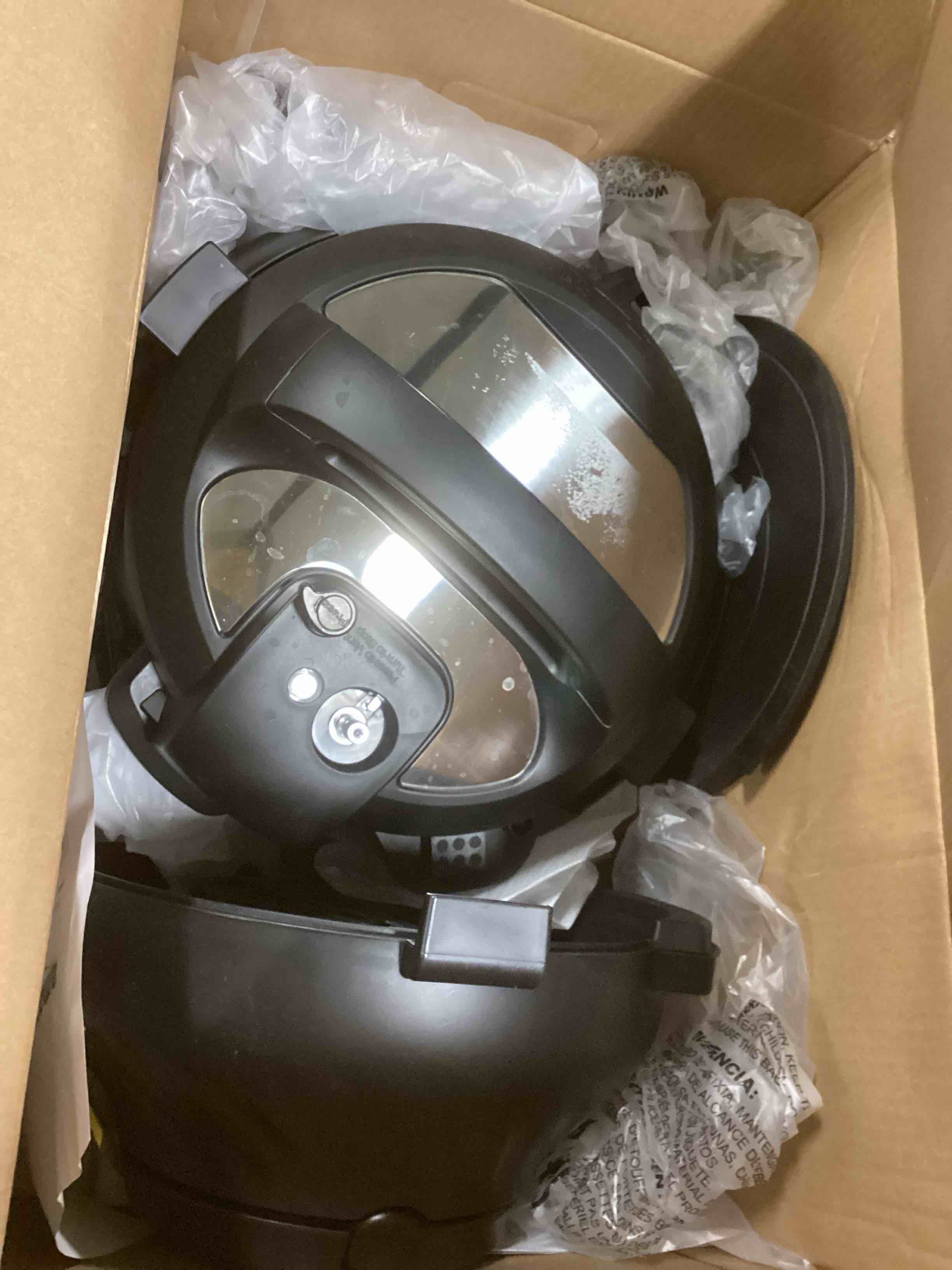 https://s3.amazonaws.com/lotting-images-prod/bidfta/PPE2142135_1742477795538.jpeg