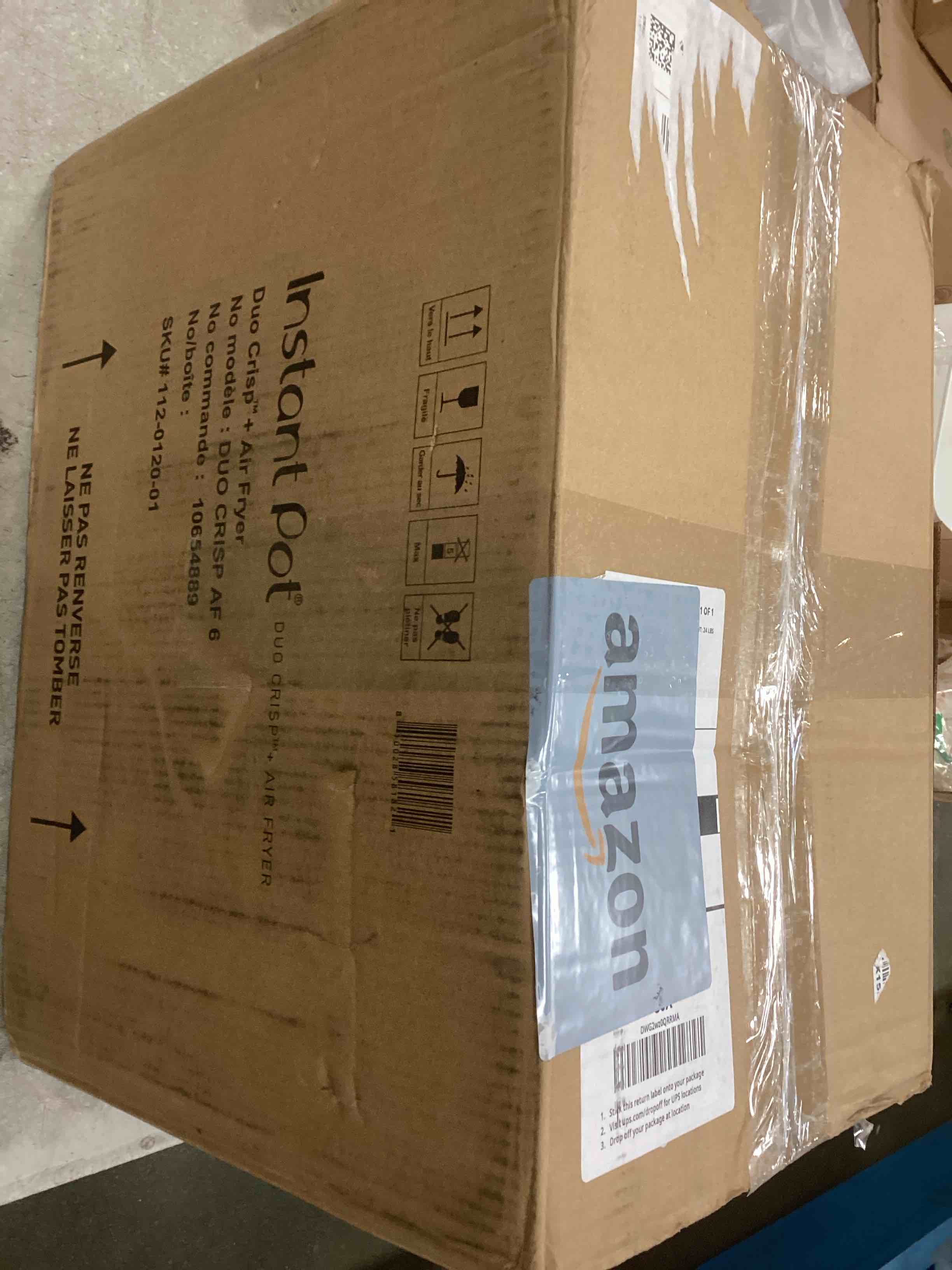 https://s3.amazonaws.com/lotting-images-prod/bidfta/PPE2142135_1742477818391.jpeg