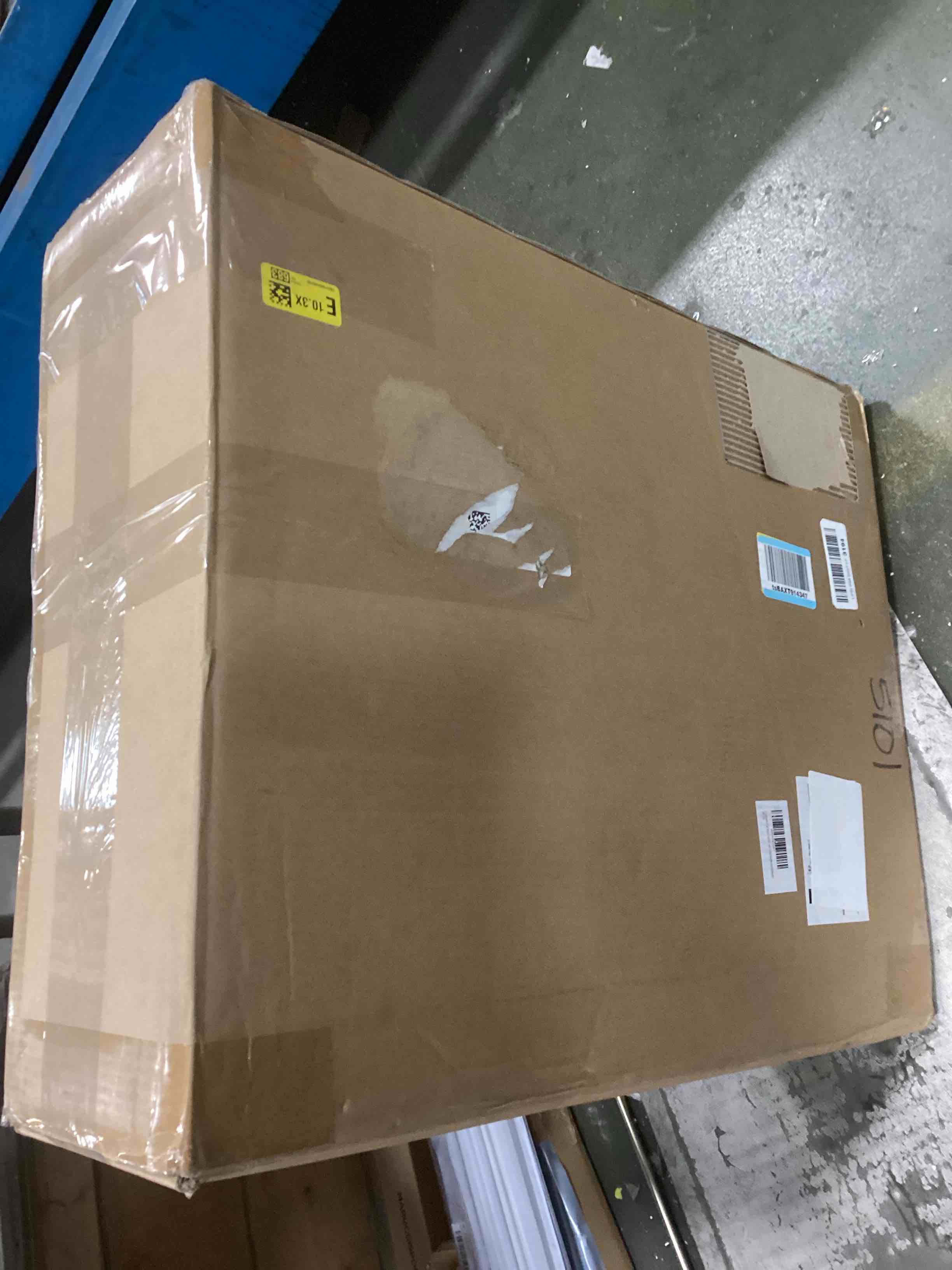 https://s3.amazonaws.com/lotting-images-prod/bidfta/PPE2142164_1742482687643.jpeg