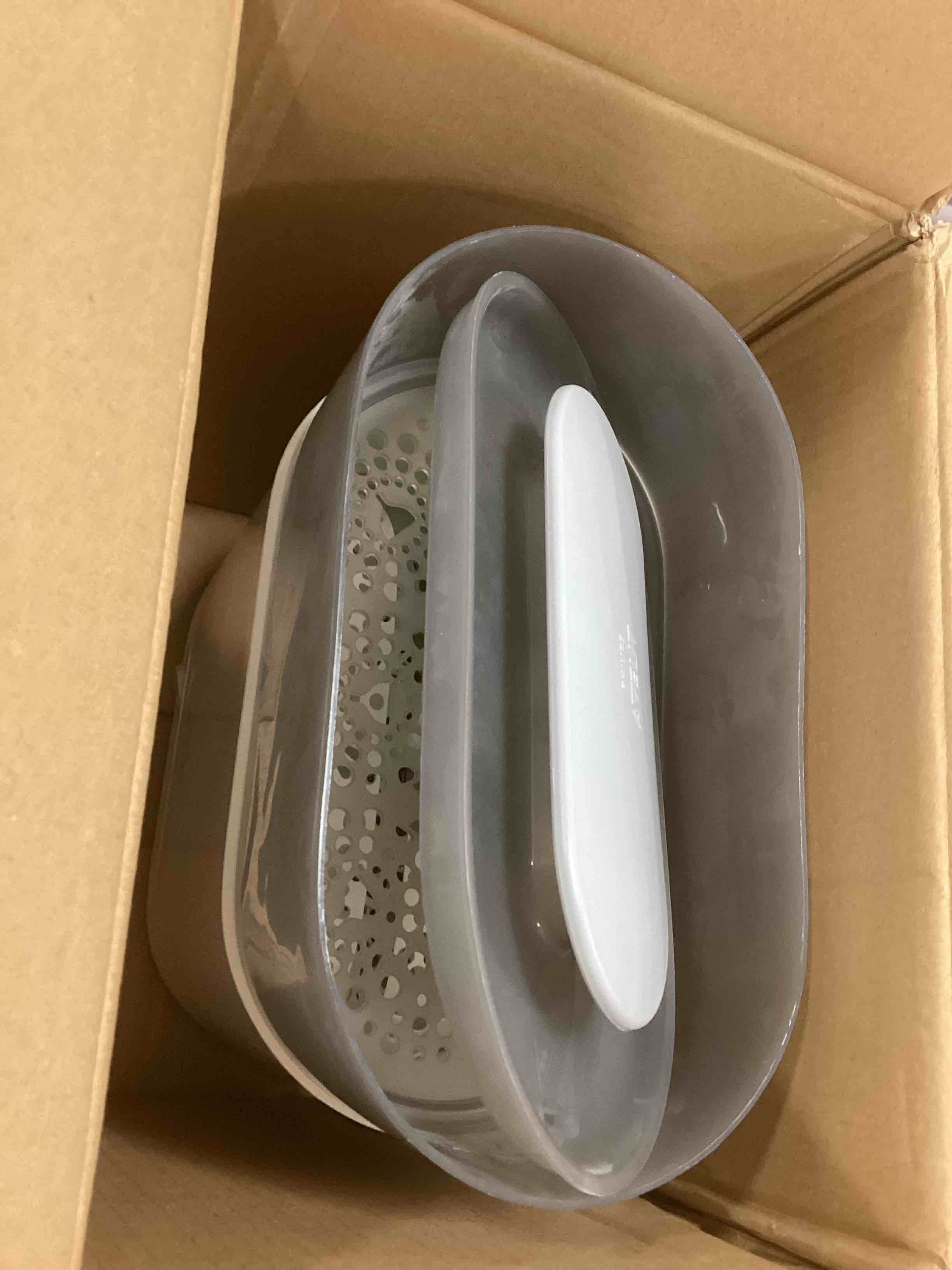 https://s3.amazonaws.com/lotting-images-prod/bidfta/PPE2142313_1742559235141.jpeg