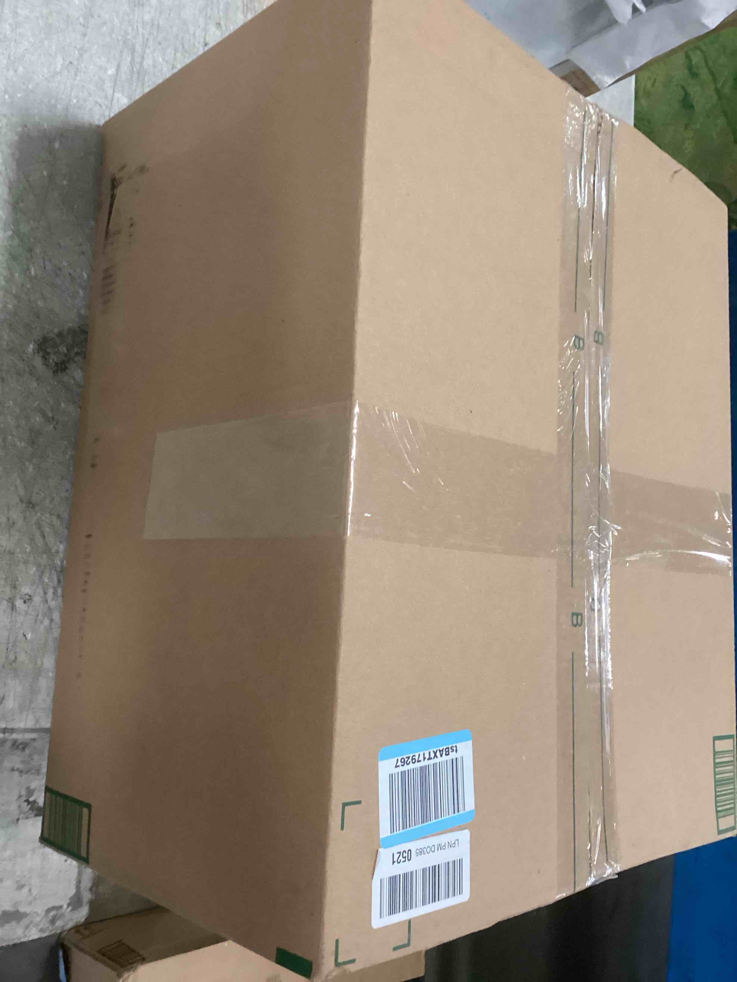 https://s3.amazonaws.com/lotting-images-prod/bidfta/PPE2142353_1742562849235.jpeg