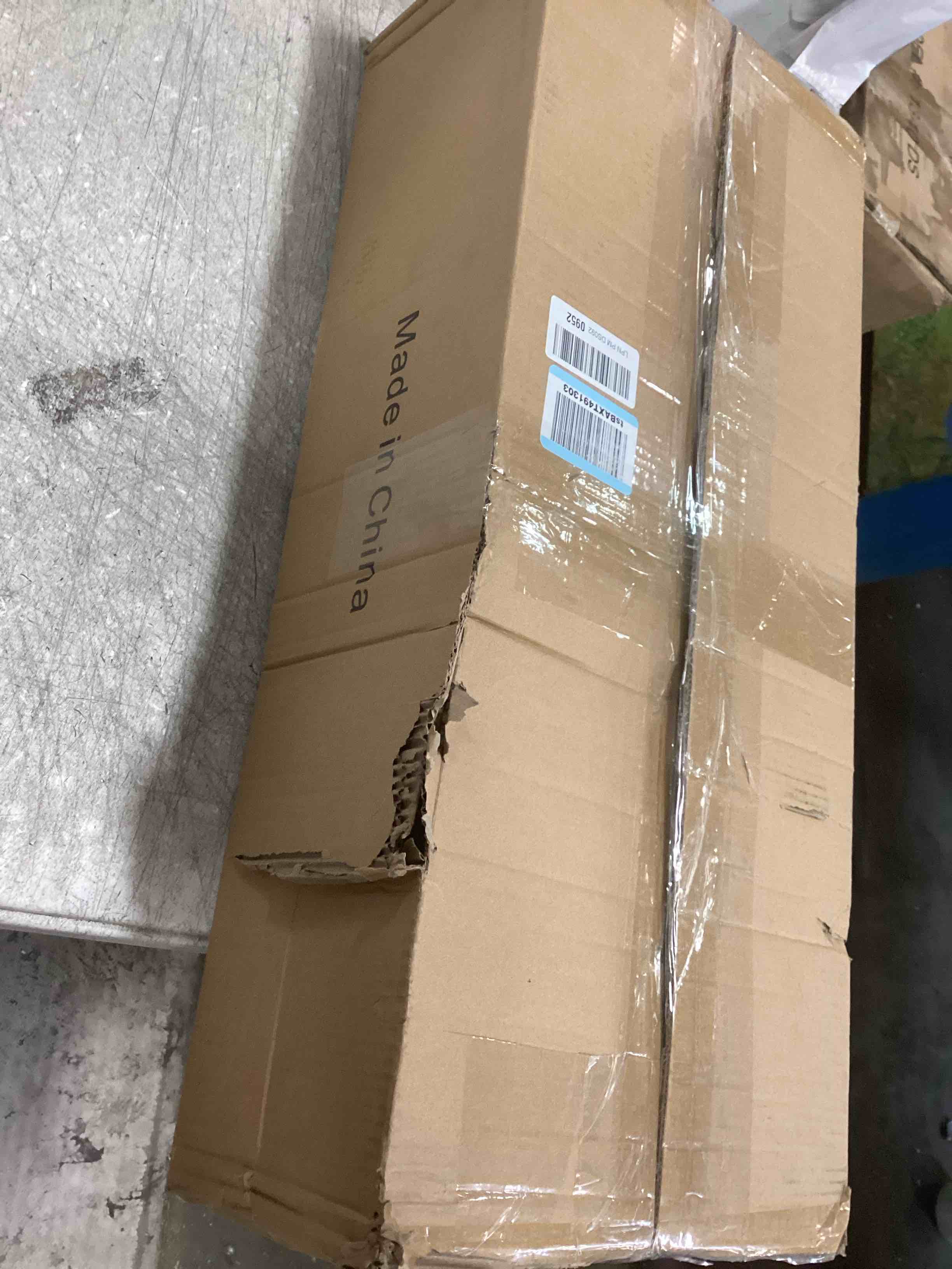 https://s3.amazonaws.com/lotting-images-prod/bidfta/PPE2142502_1742580774408.jpeg