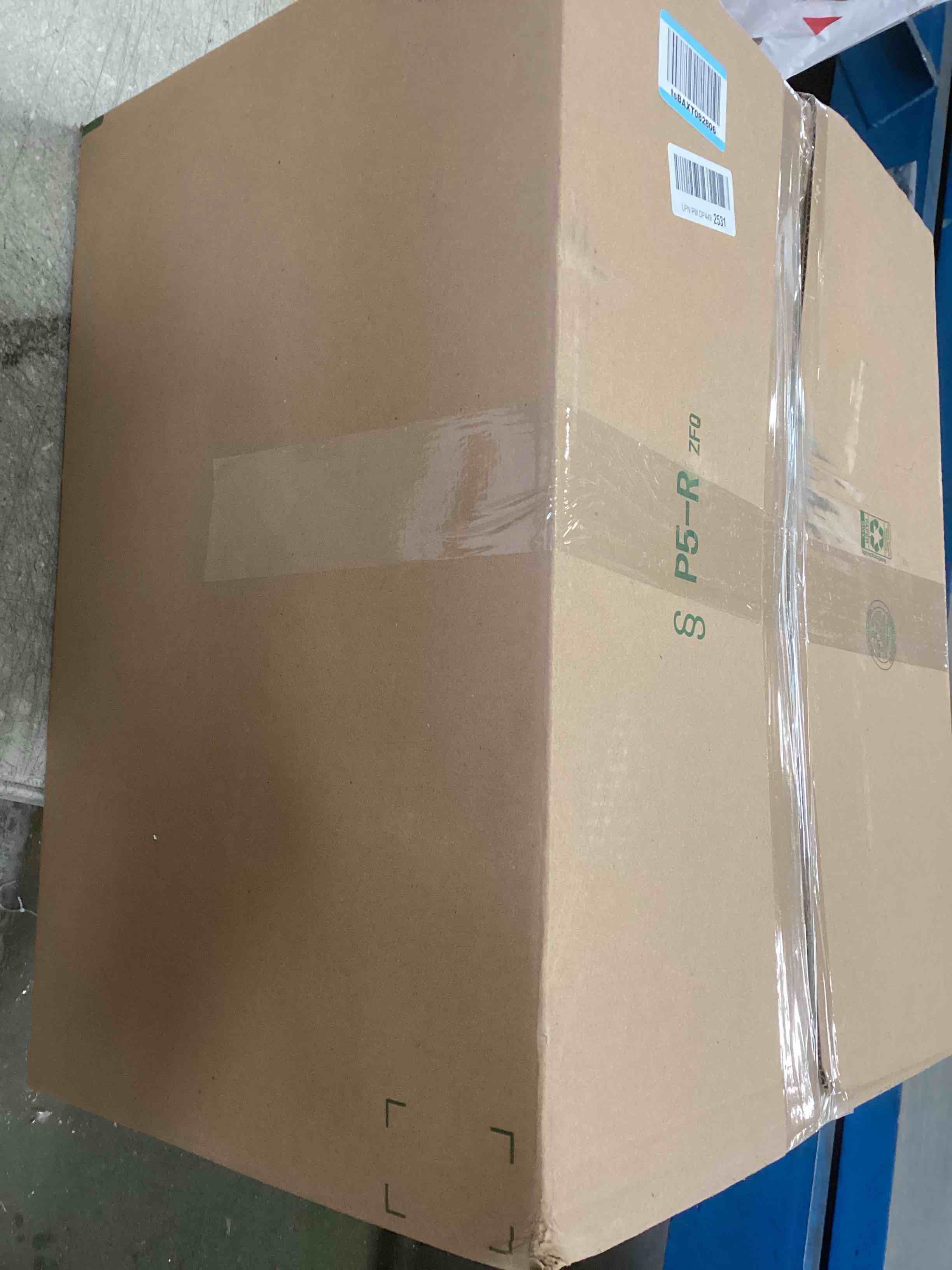 https://s3.amazonaws.com/lotting-images-prod/bidfta/PPE2142507_1742581118216.jpeg