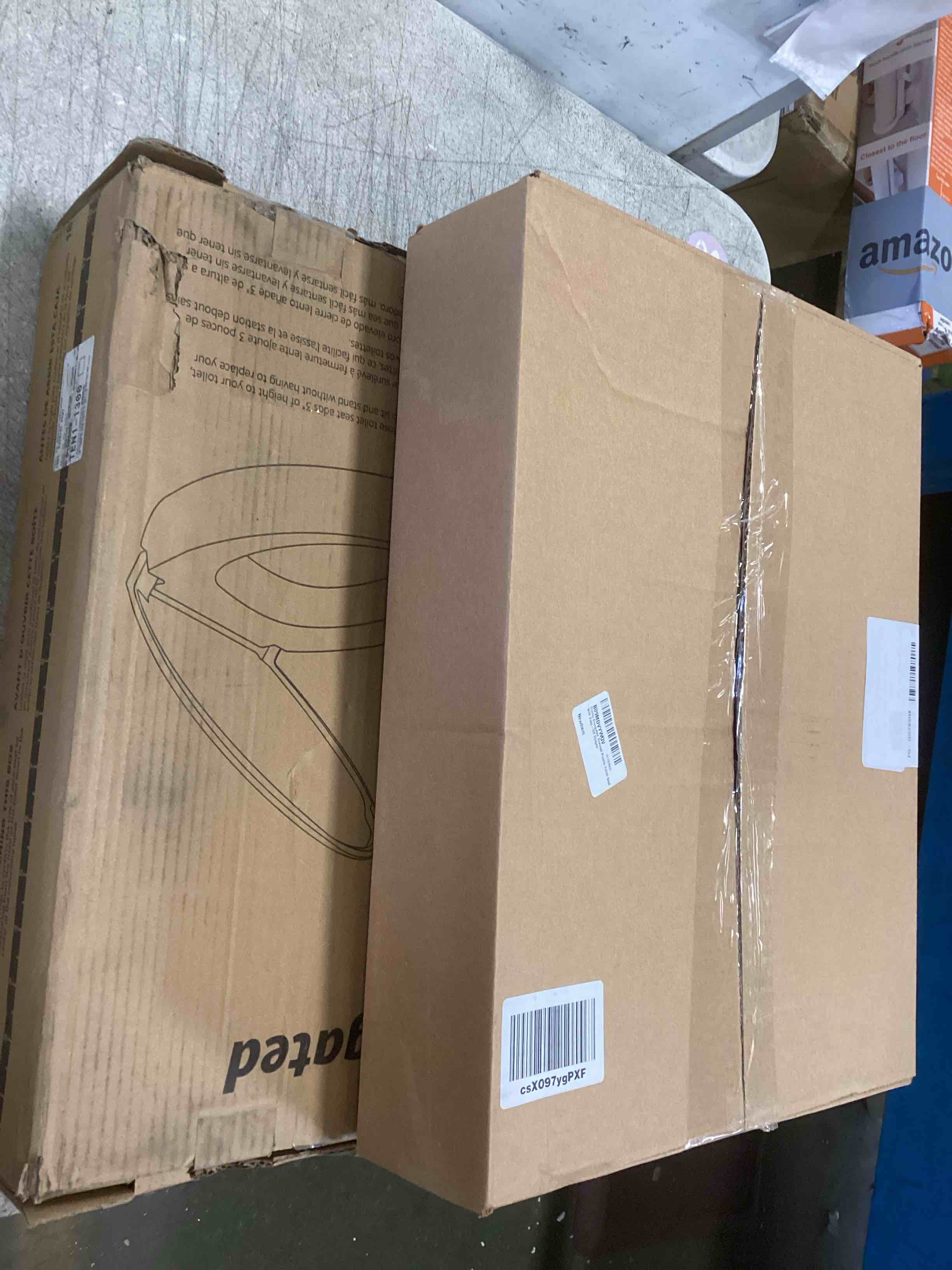 https://s3.amazonaws.com/lotting-images-prod/bidfta/PPE2142527_1742585648916.jpeg