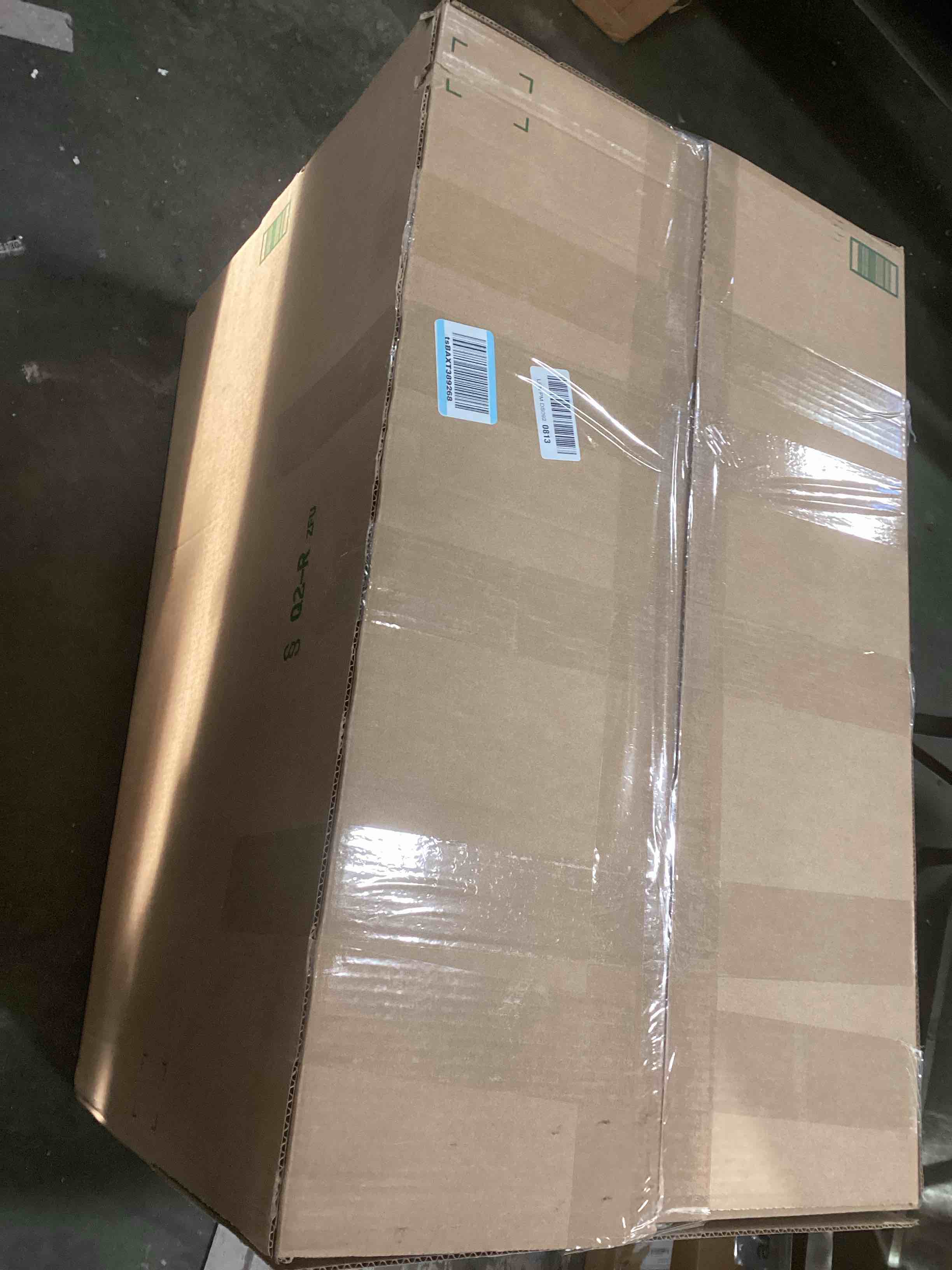 https://s3.amazonaws.com/lotting-images-prod/bidfta/PPE2142555_1742818568134.jpeg
