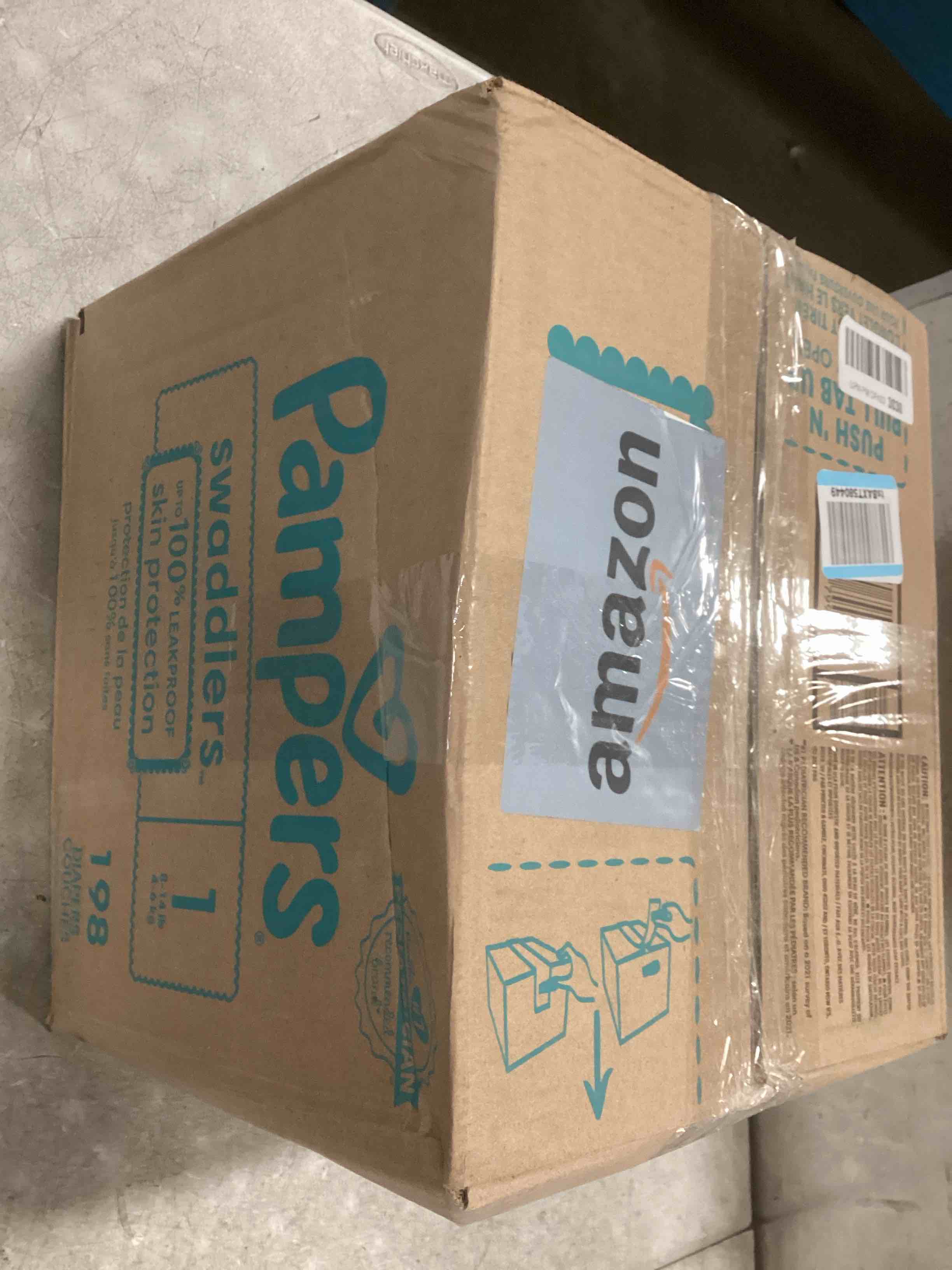 https://s3.amazonaws.com/lotting-images-prod/bidfta/PPE2142576_1742820119891.jpeg