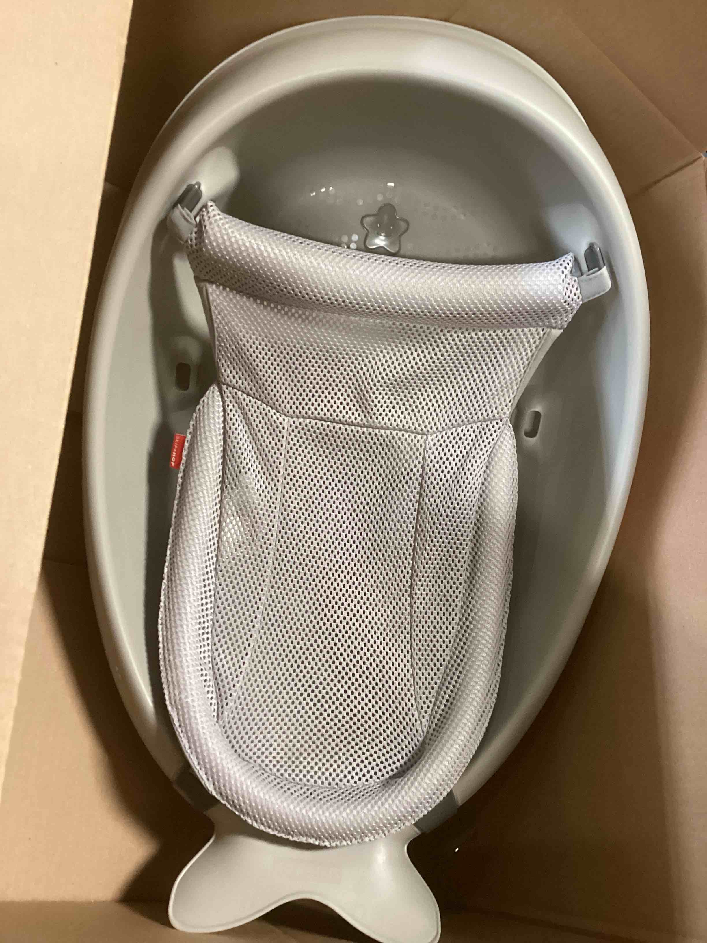 https://s3.amazonaws.com/lotting-images-prod/bidfta/PPE2142612_1742822920281.jpeg