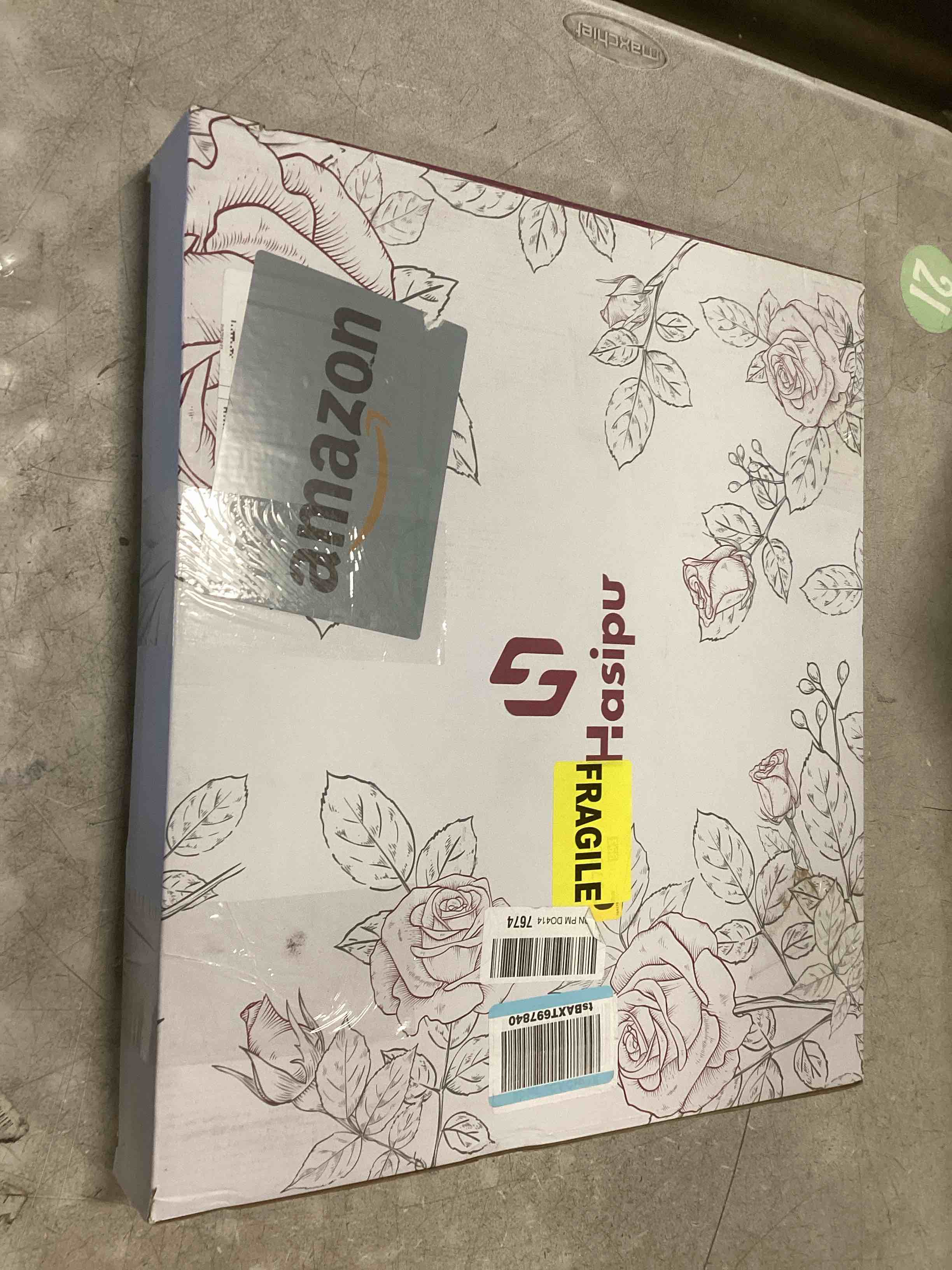 https://s3.amazonaws.com/lotting-images-prod/bidfta/PPE2142659_1742828552022.jpeg