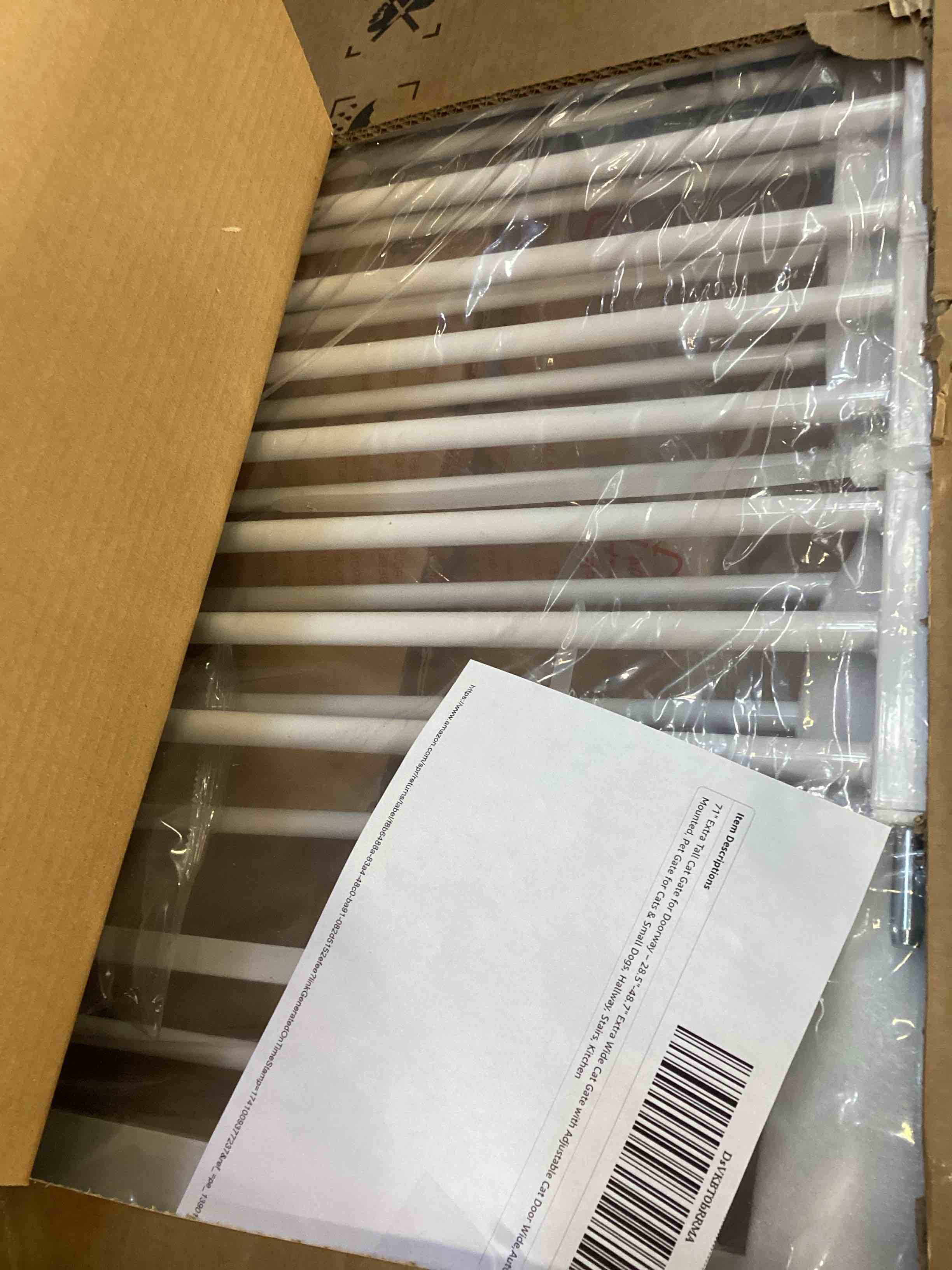 https://s3.amazonaws.com/lotting-images-prod/bidfta/PPE2142695_1742831524841.jpeg
