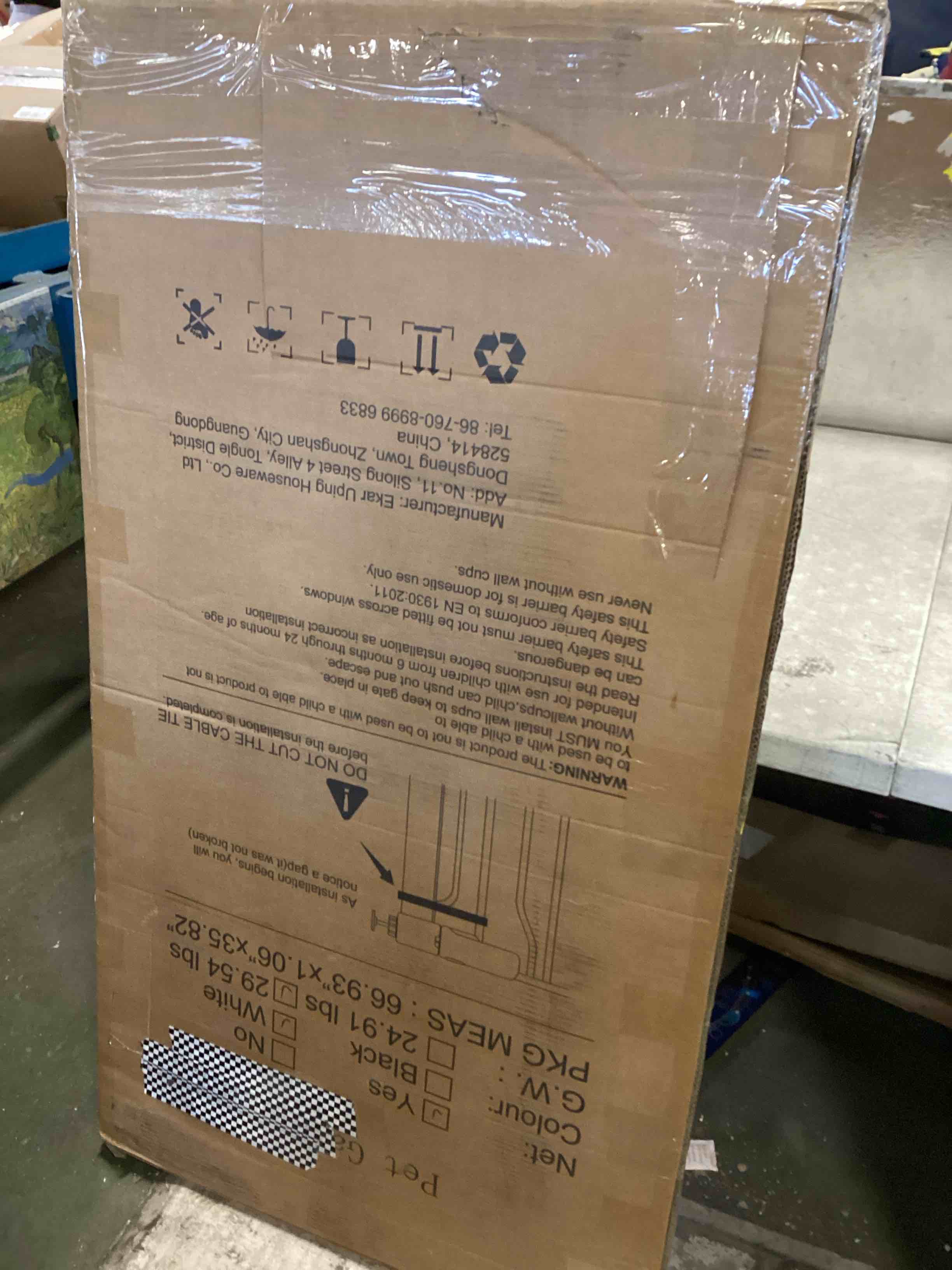 https://s3.amazonaws.com/lotting-images-prod/bidfta/PPE2142695_1742831547216.jpeg