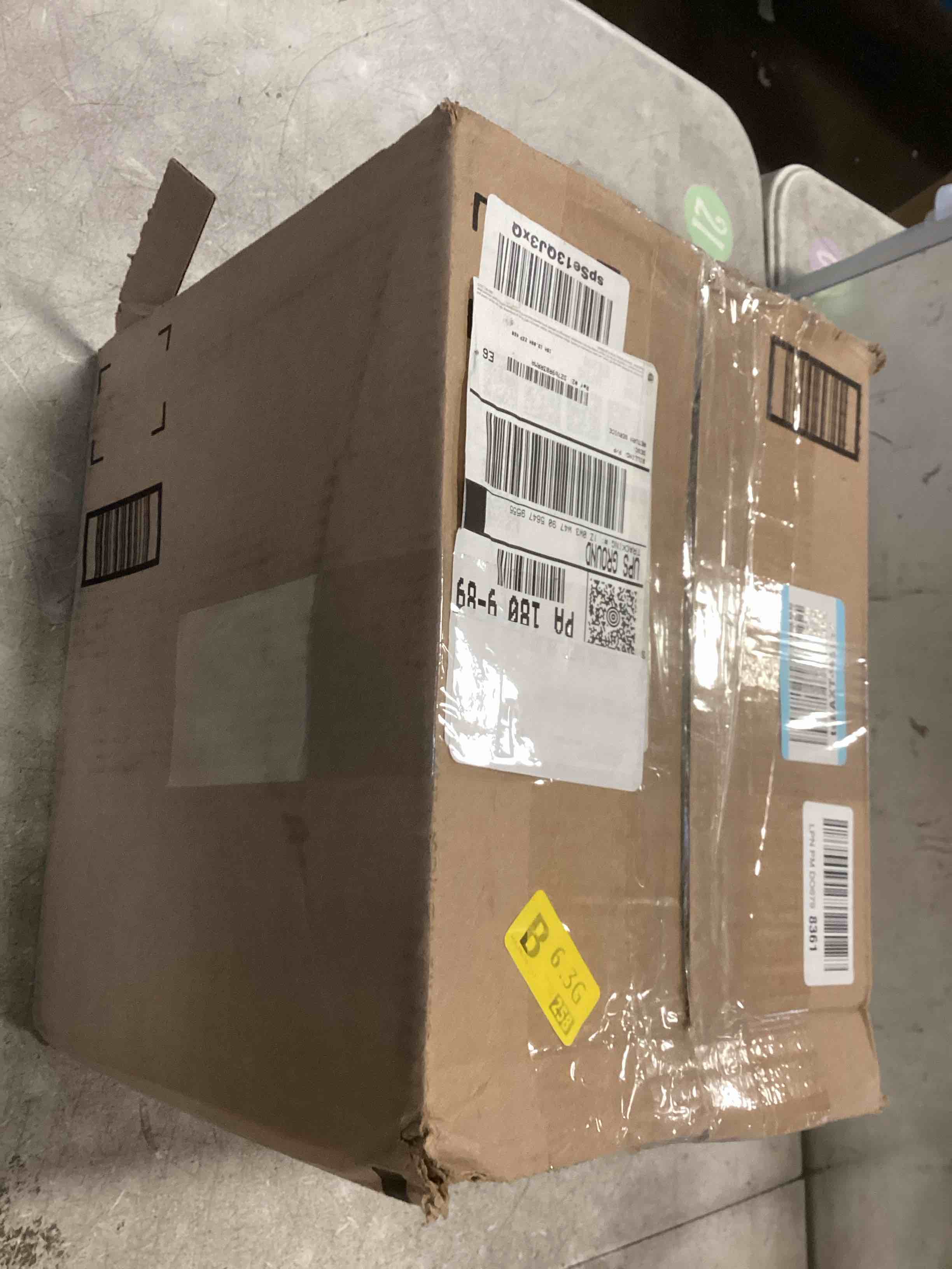 https://s3.amazonaws.com/lotting-images-prod/bidfta/PPE2142766_1742840931005.jpeg