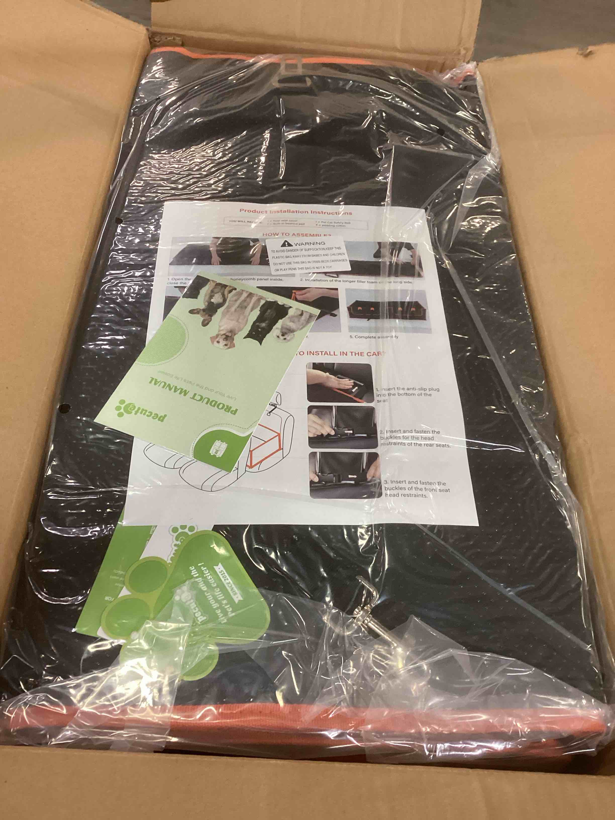 https://s3.amazonaws.com/lotting-images-prod/bidfta/PPE2142992_1742919060308.jpeg