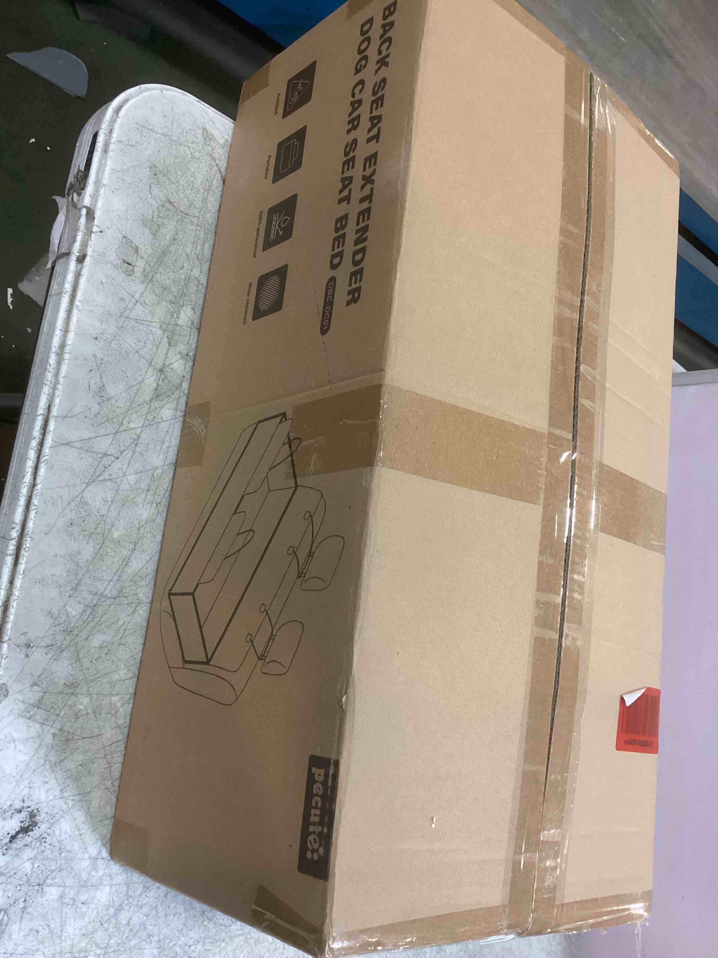 https://s3.amazonaws.com/lotting-images-prod/bidfta/PPE2142992_1742919078627.jpeg