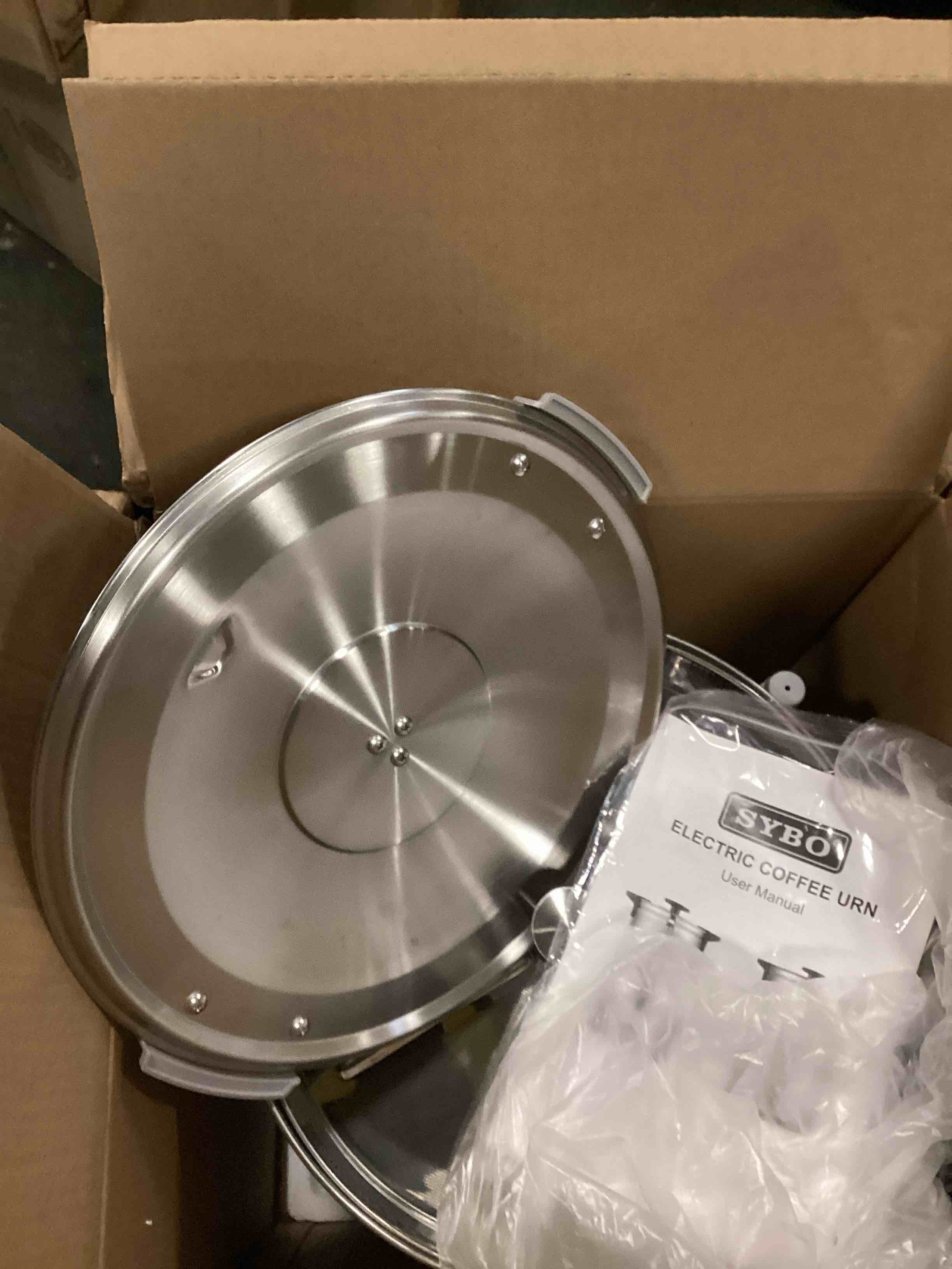 https://s3.amazonaws.com/lotting-images-prod/bidfta/PPE2143051_1741097380014.jpeg