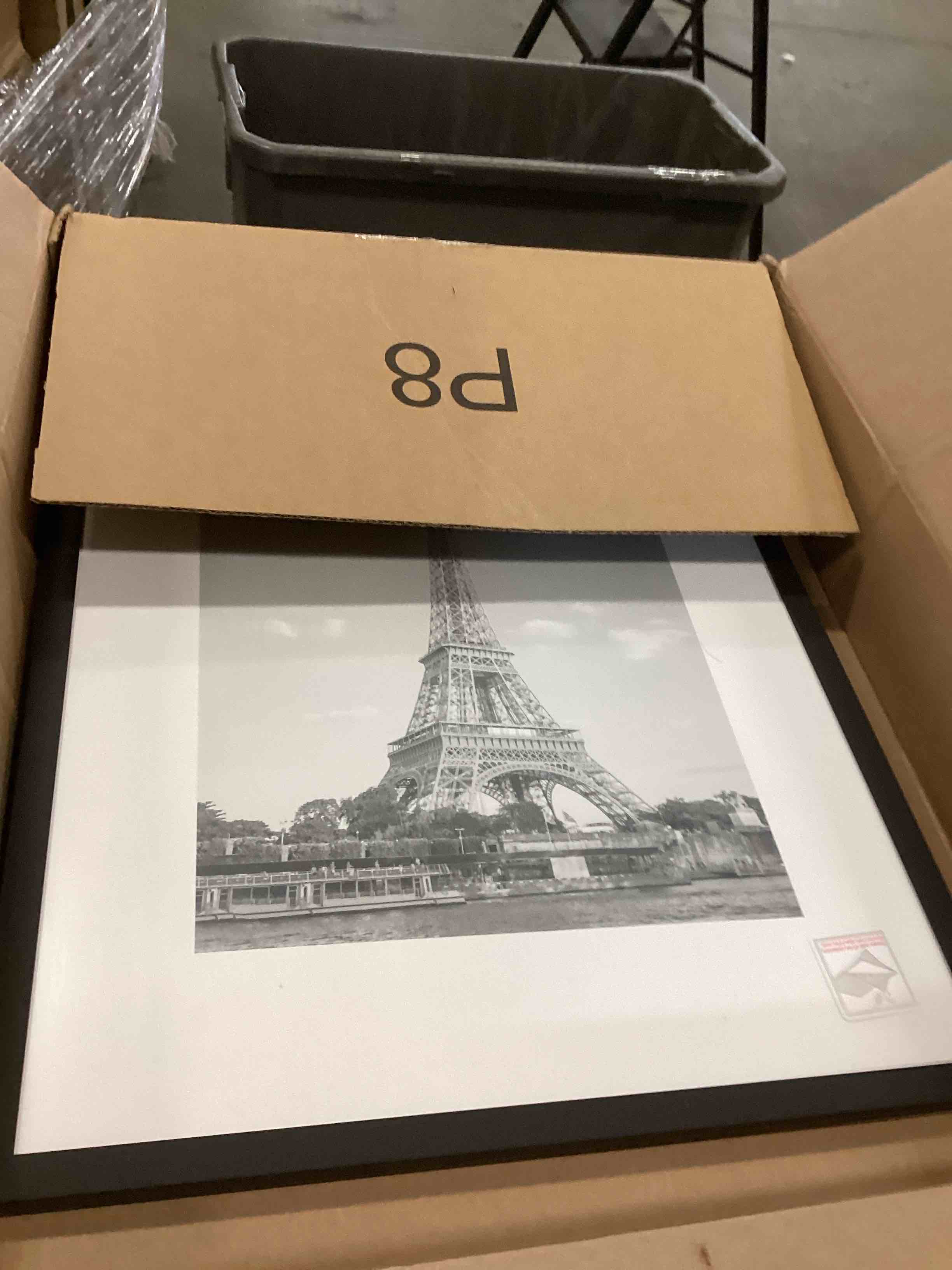 https://s3.amazonaws.com/lotting-images-prod/bidfta/PPE2143057_1741097858980.jpeg