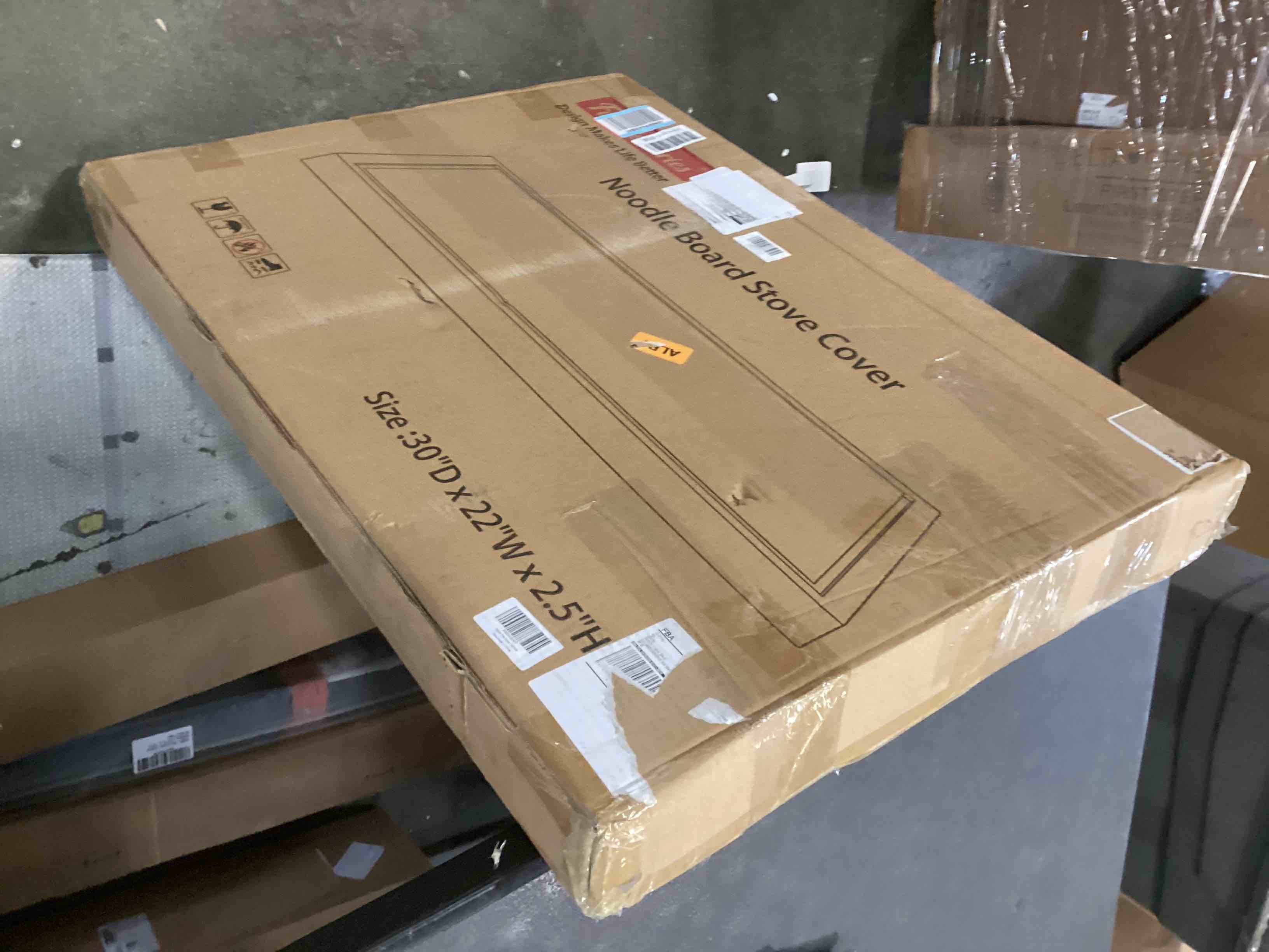 https://s3.amazonaws.com/lotting-images-prod/bidfta/PPE2143103_1741105831245.jpeg