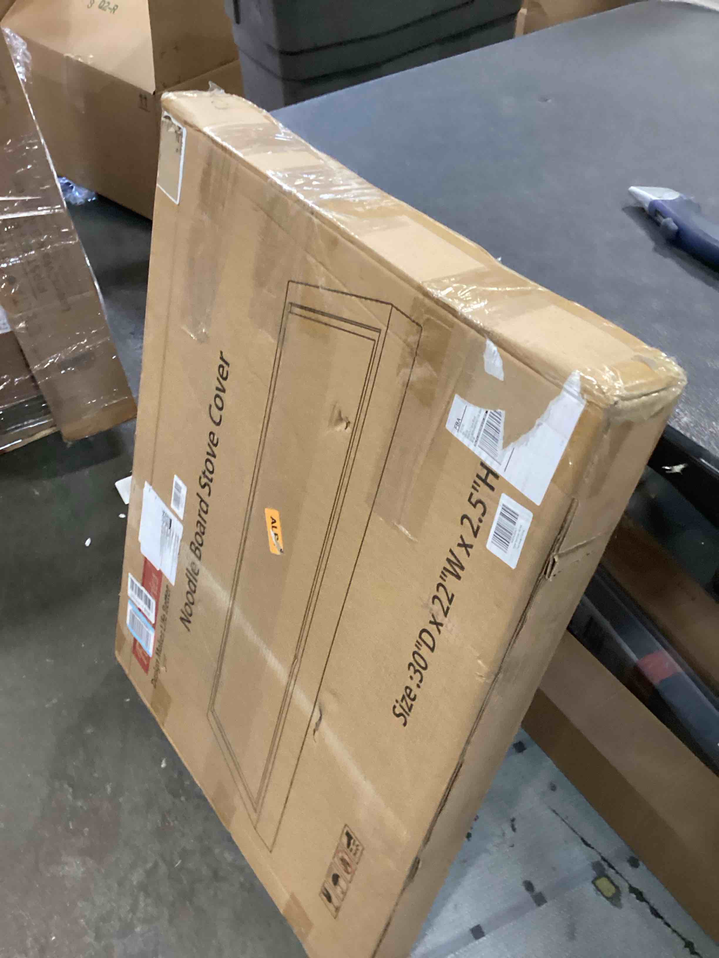 https://s3.amazonaws.com/lotting-images-prod/bidfta/PPE2143103_1741105833021.jpeg
