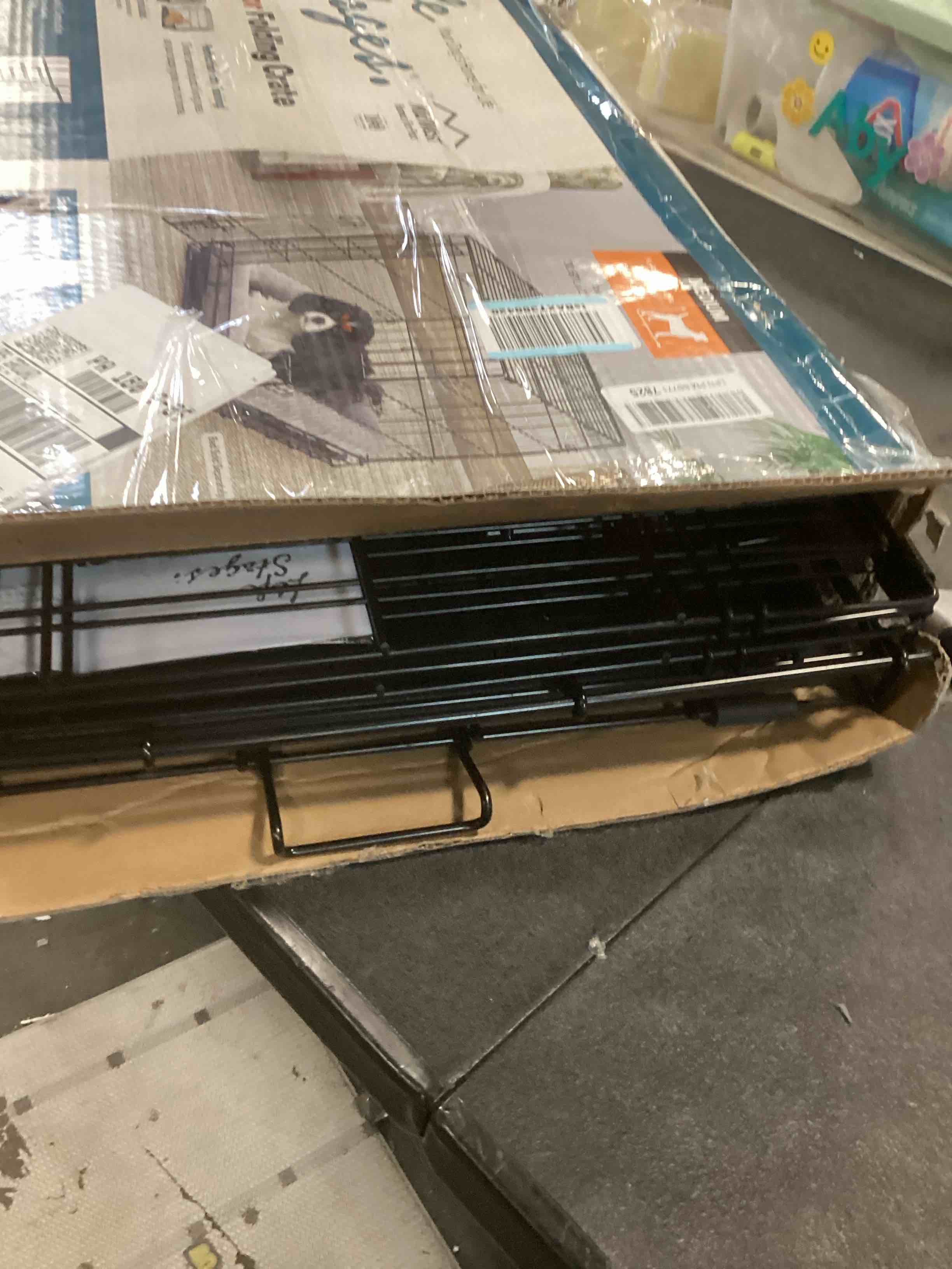 https://s3.amazonaws.com/lotting-images-prod/bidfta/PPE2143163_1741113294903.jpeg