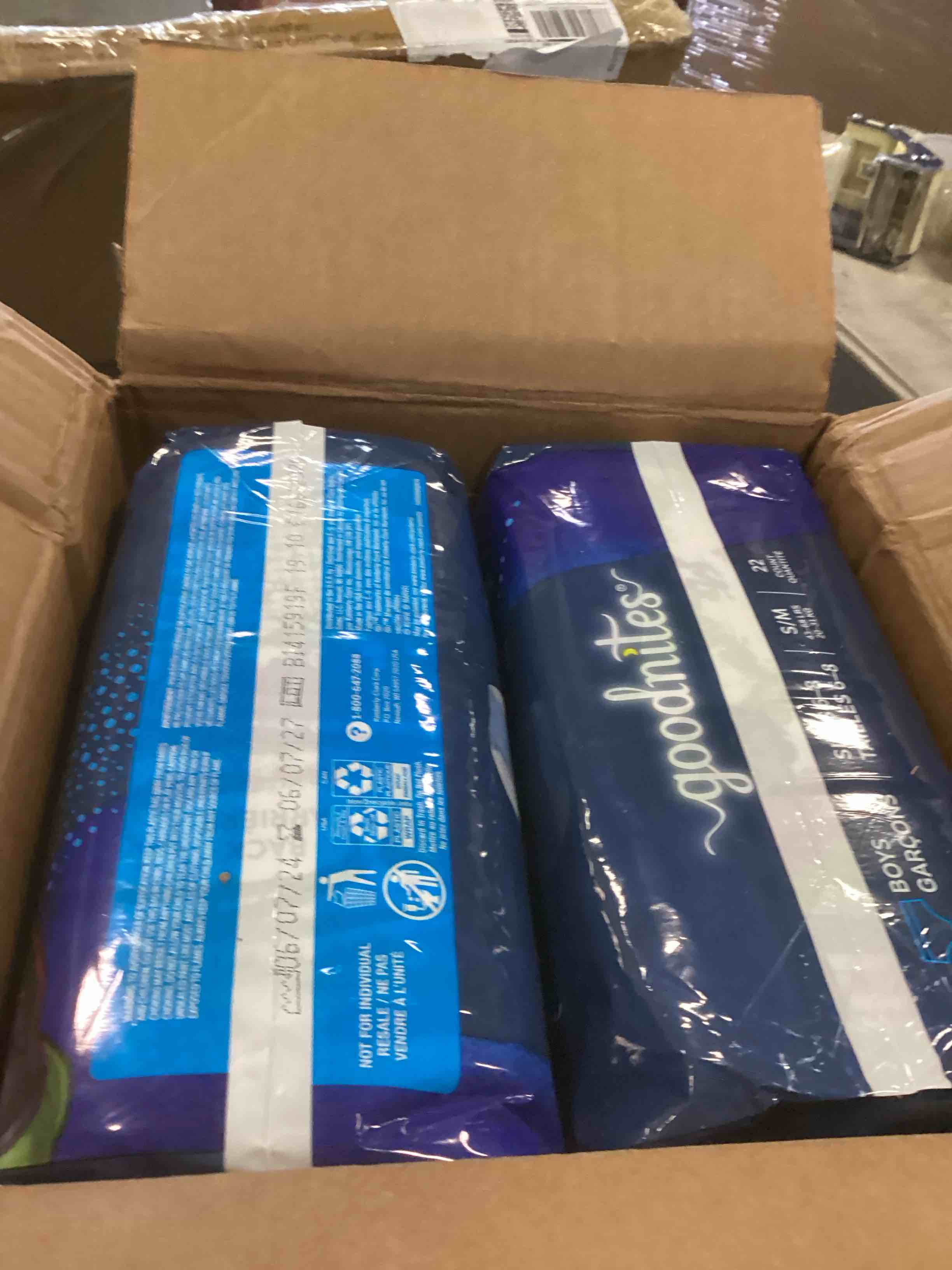 https://s3.amazonaws.com/lotting-images-prod/bidfta/PPE2143176_1741114815087.jpeg