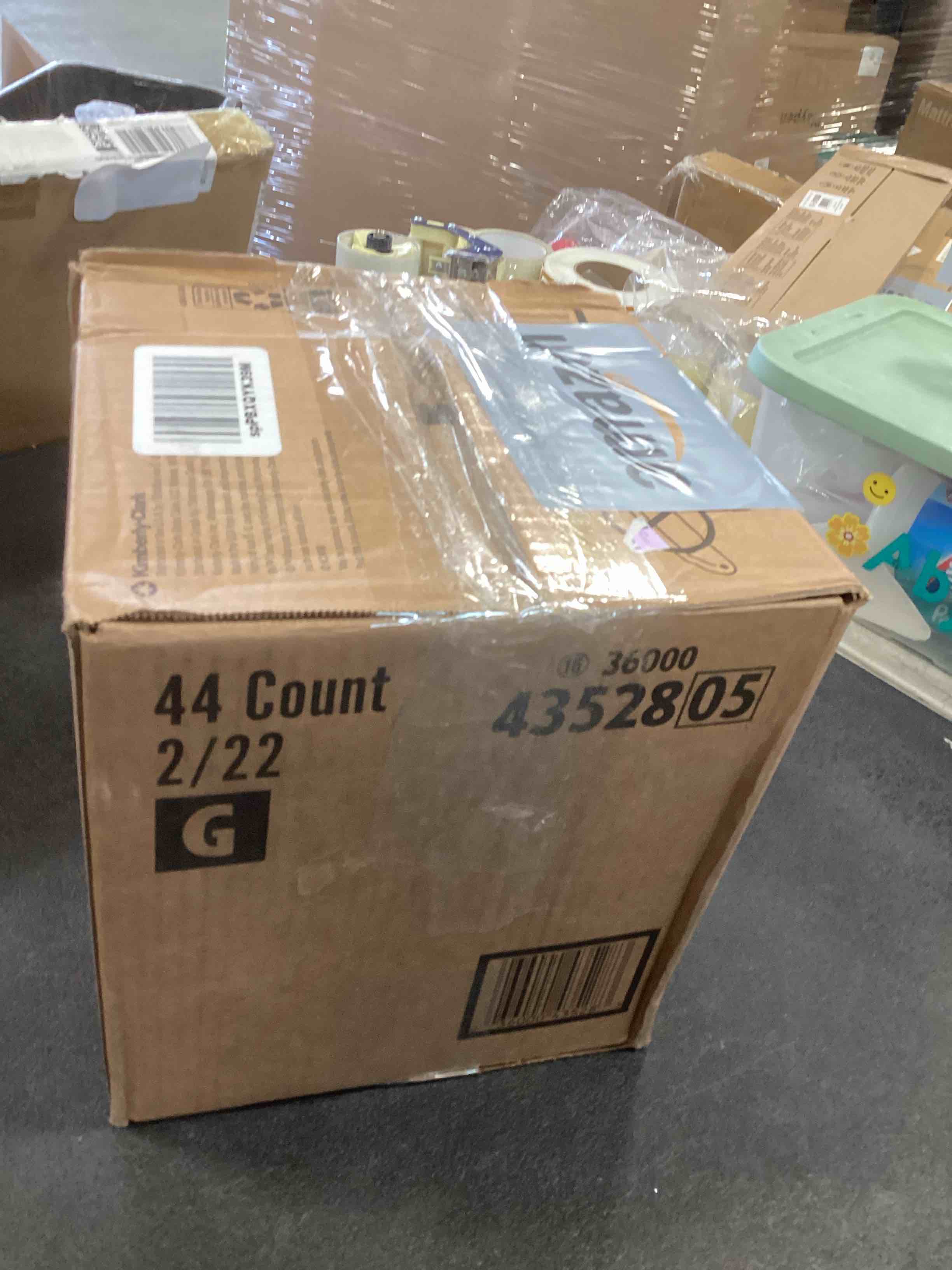 https://s3.amazonaws.com/lotting-images-prod/bidfta/PPE2143176_1741114827894.jpeg