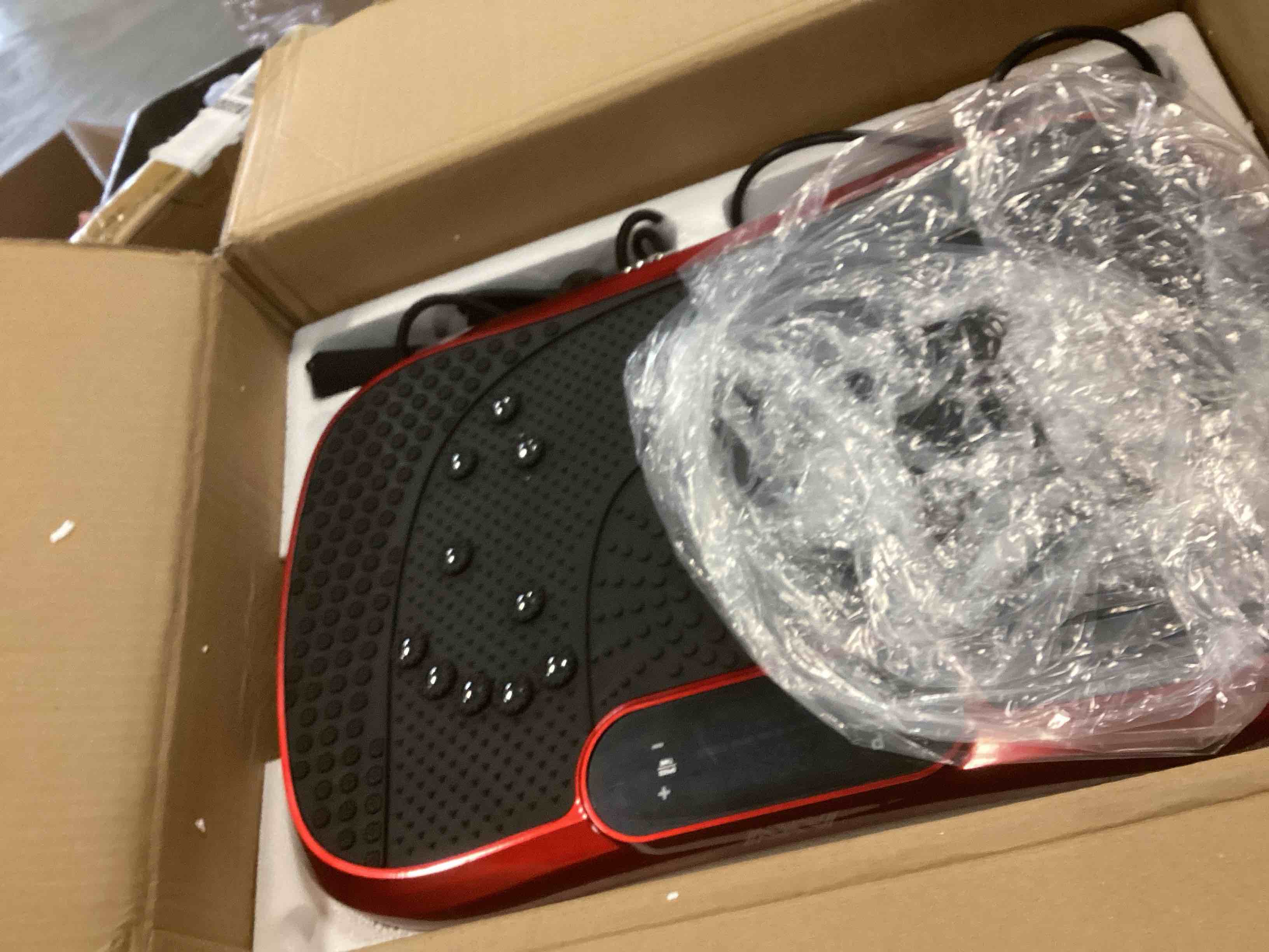 https://s3.amazonaws.com/lotting-images-prod/bidfta/PPE2143181_1741115243931.jpeg