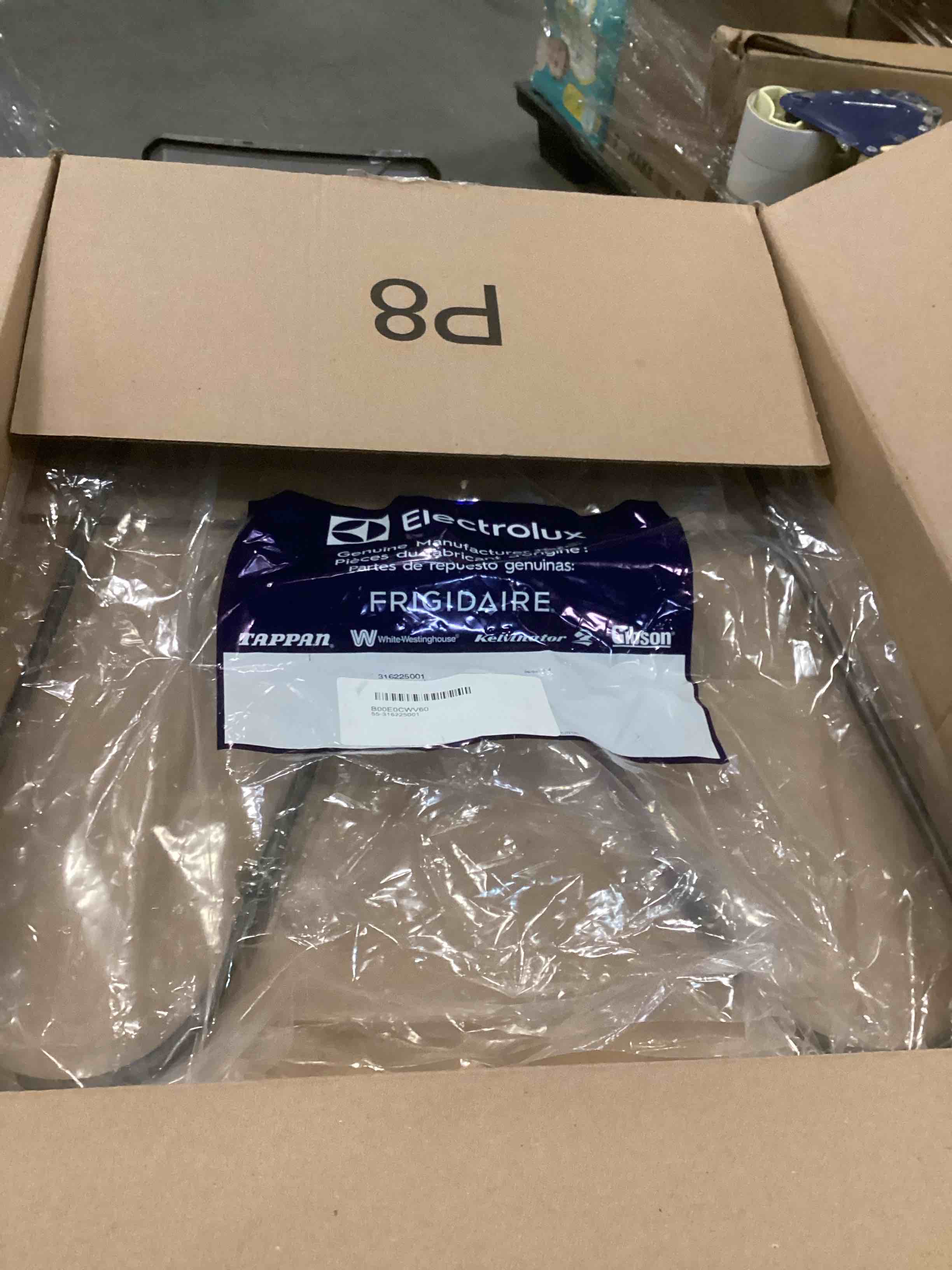 https://s3.amazonaws.com/lotting-images-prod/bidfta/PPE2143232_1741122279391.jpeg