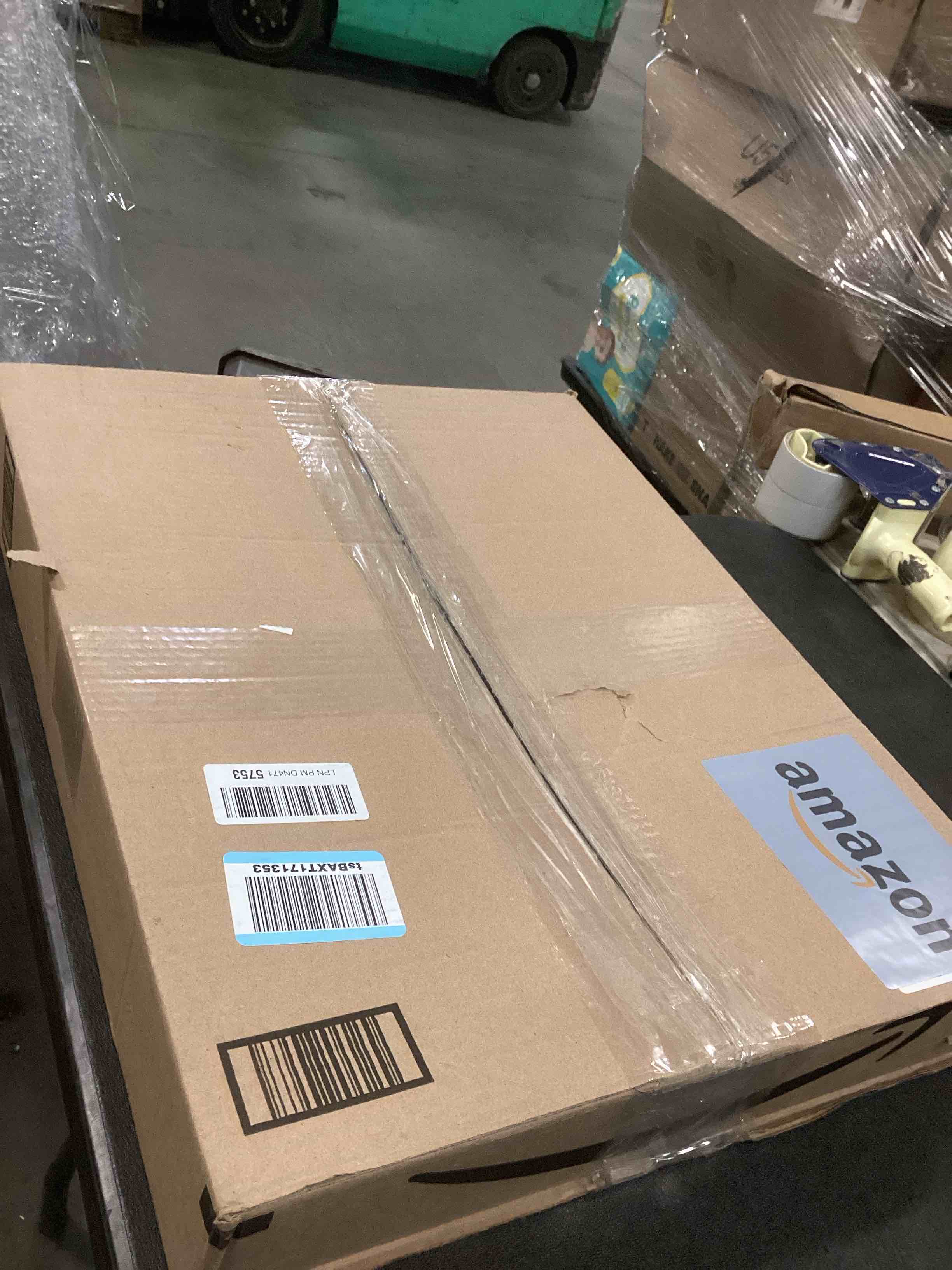 https://s3.amazonaws.com/lotting-images-prod/bidfta/PPE2143232_1741122291474.jpeg