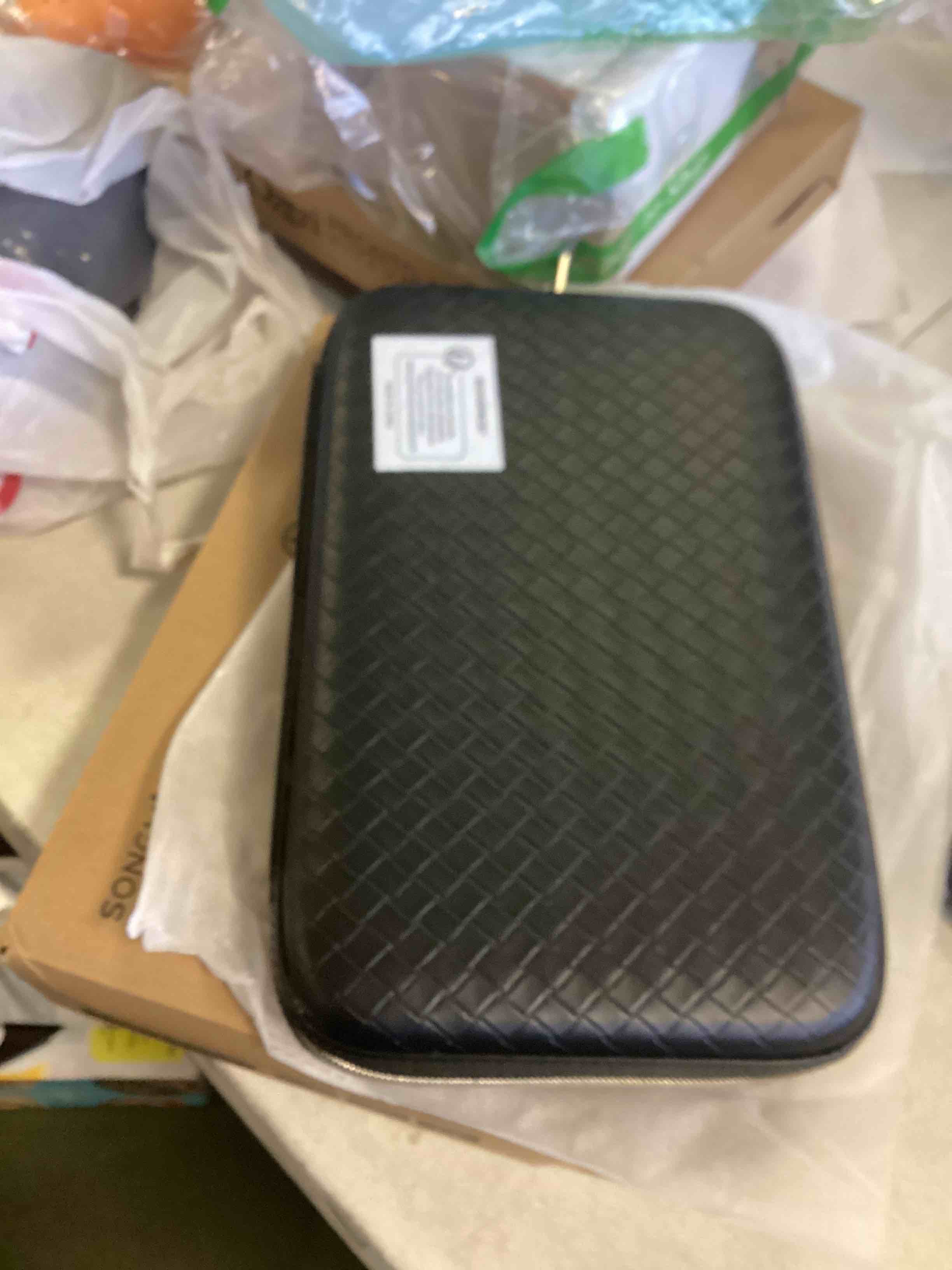 https://s3.amazonaws.com/lotting-images-prod/bidfta/PPE2143246_1741180575663.jpeg