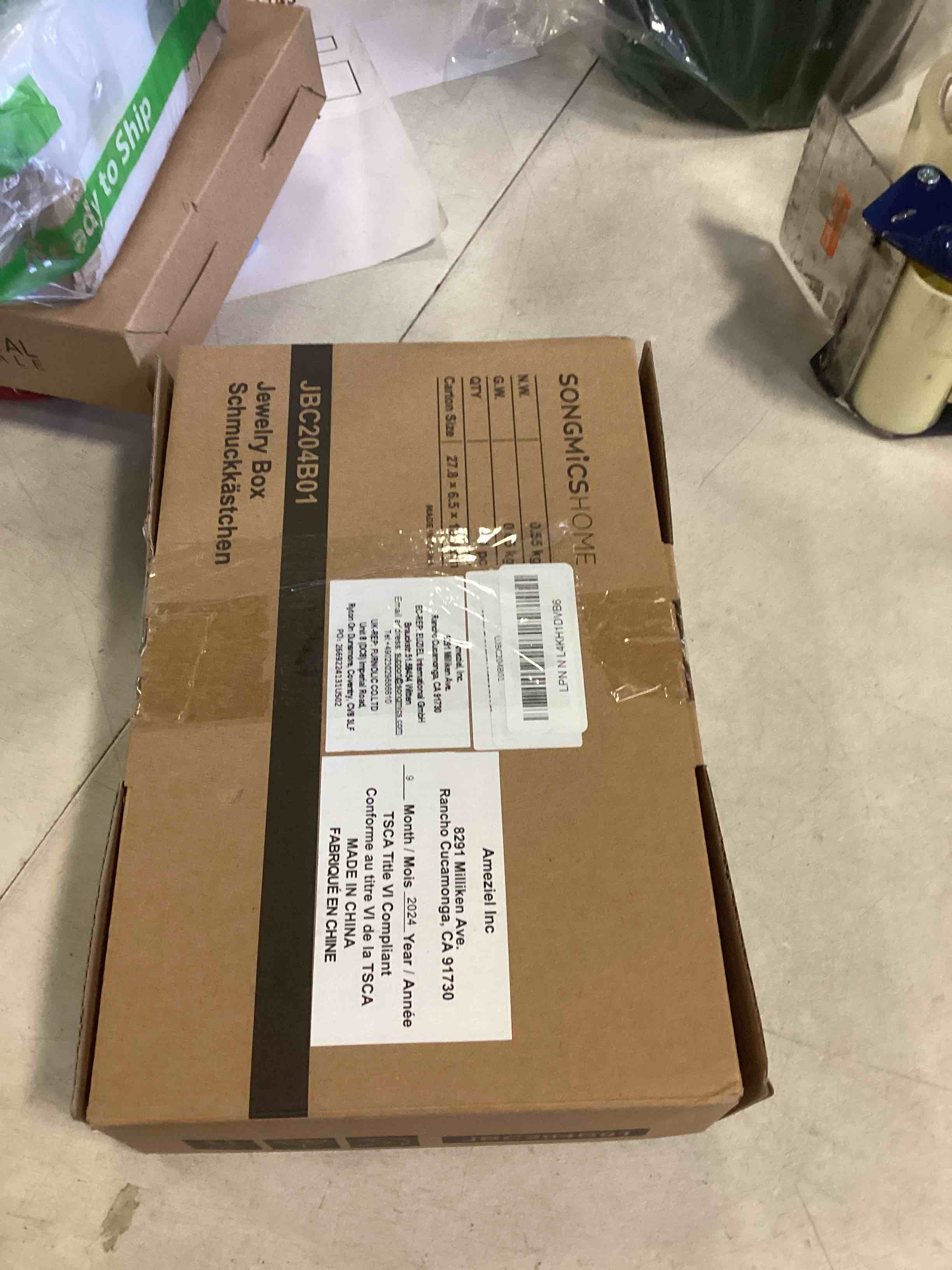 https://s3.amazonaws.com/lotting-images-prod/bidfta/PPE2143246_1741180611610.jpeg