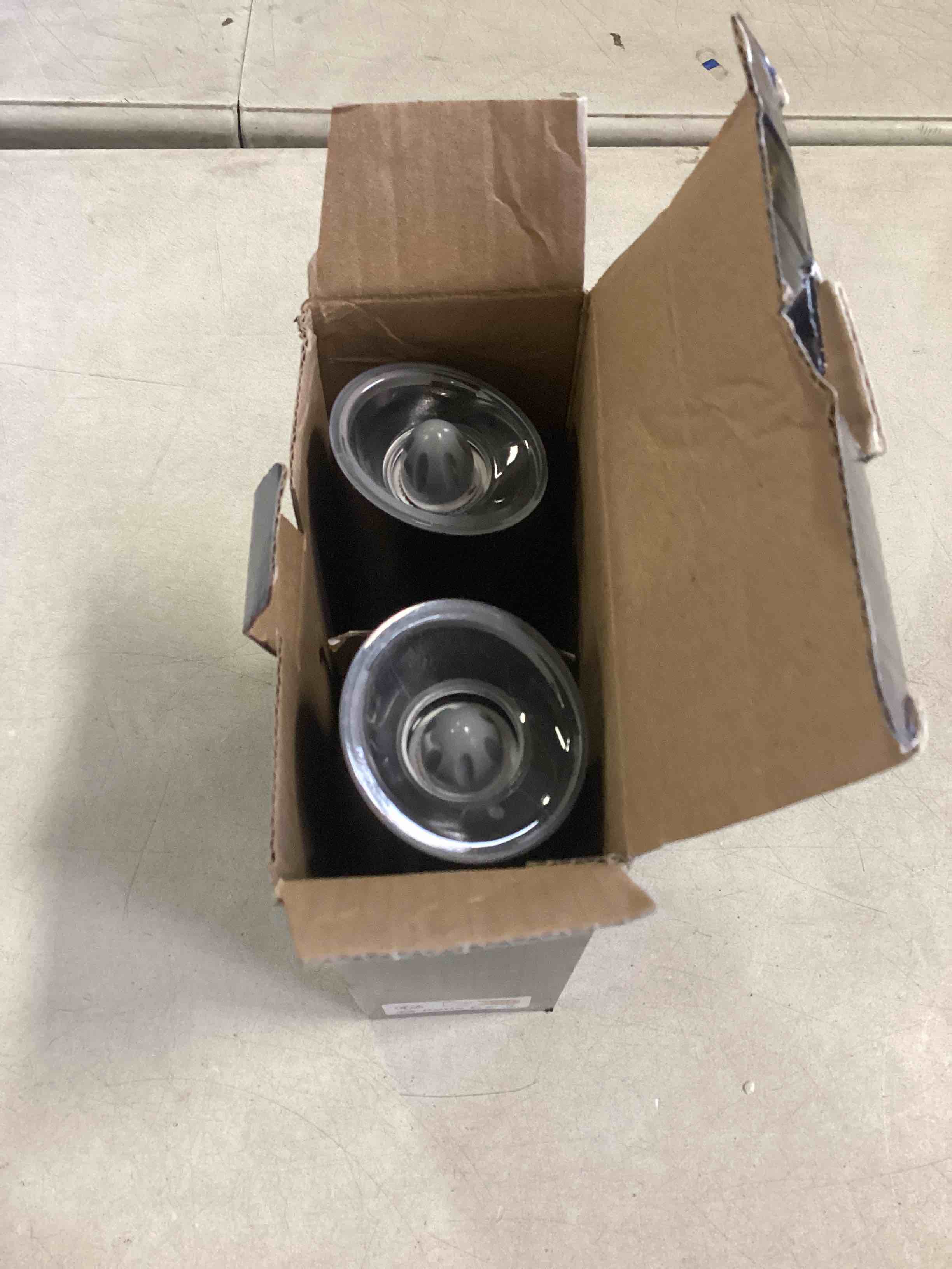 https://s3.amazonaws.com/lotting-images-prod/bidfta/PPE2143258_1741182258310.jpeg