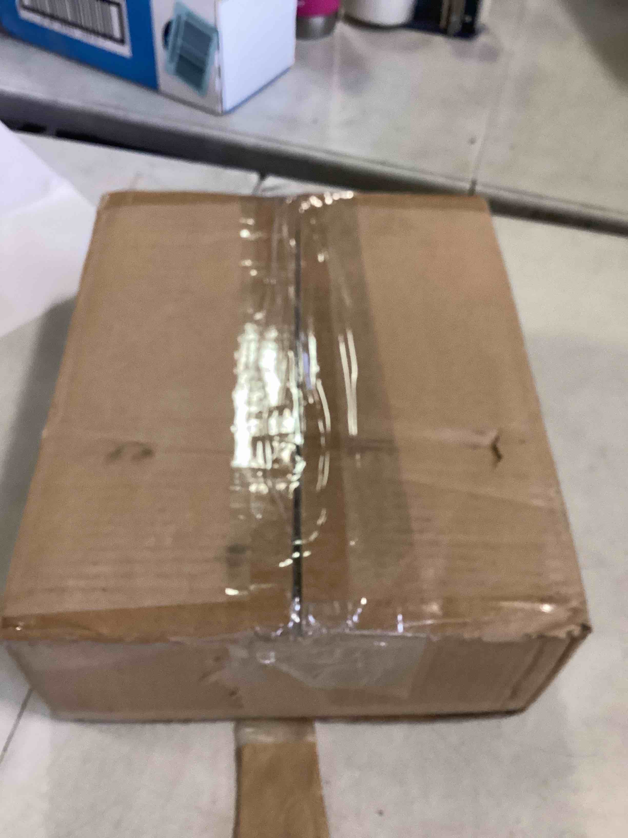https://s3.amazonaws.com/lotting-images-prod/bidfta/PPE2143269_1741184389113.jpeg