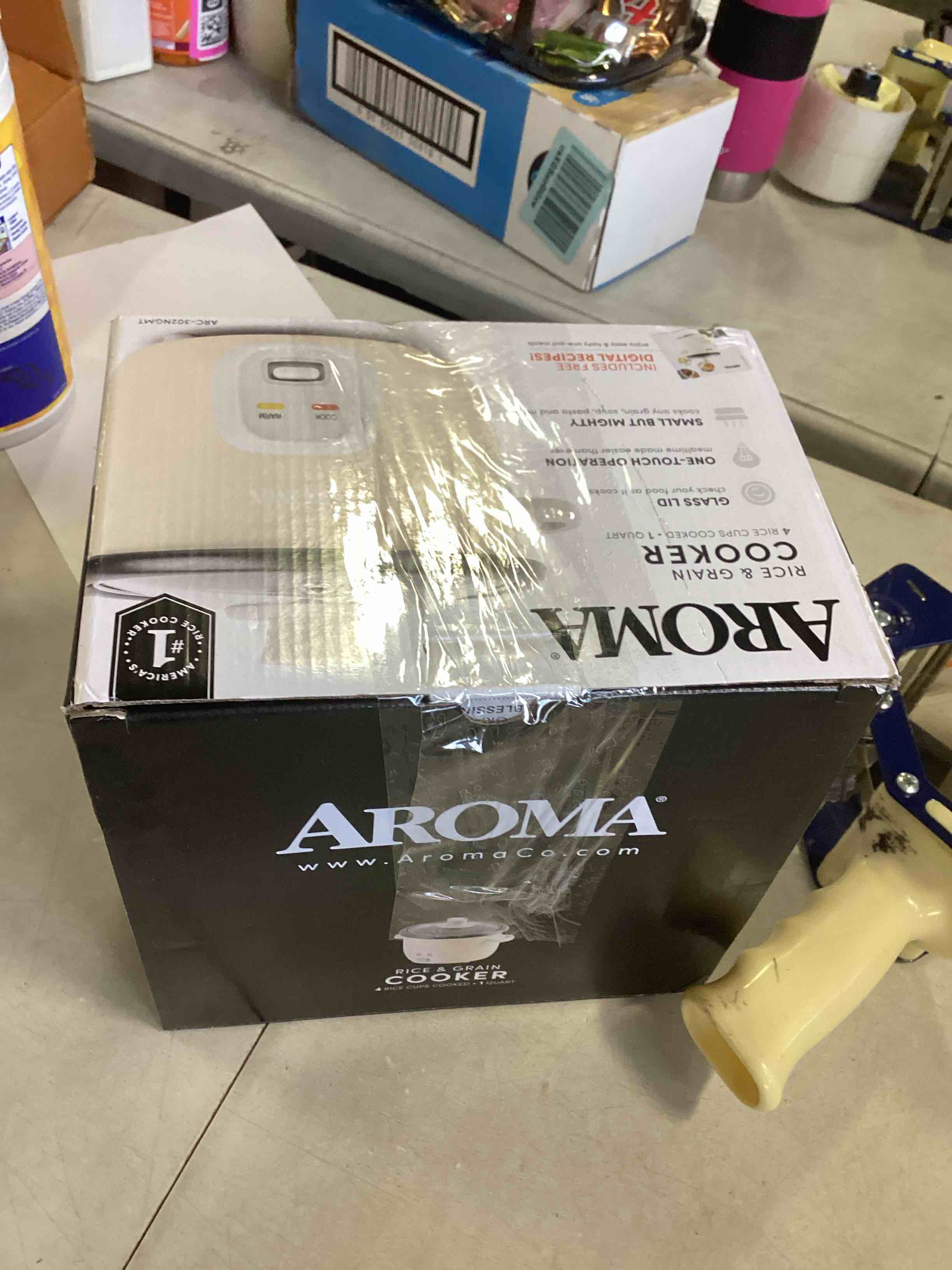 https://s3.amazonaws.com/lotting-images-prod/bidfta/PPE2143271_1741184506966.jpeg