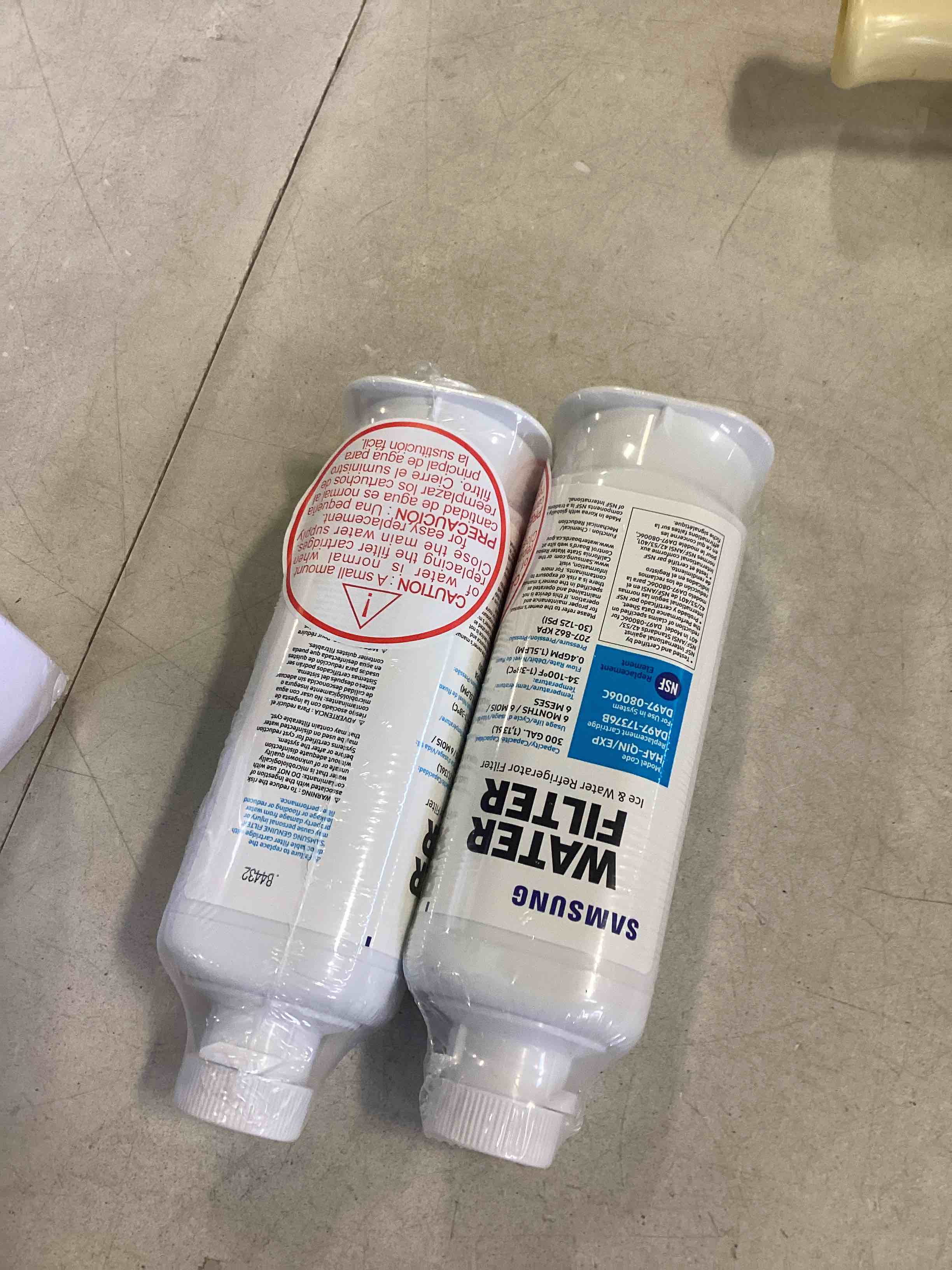https://s3.amazonaws.com/lotting-images-prod/bidfta/PPE2143275_1741184935736.jpeg