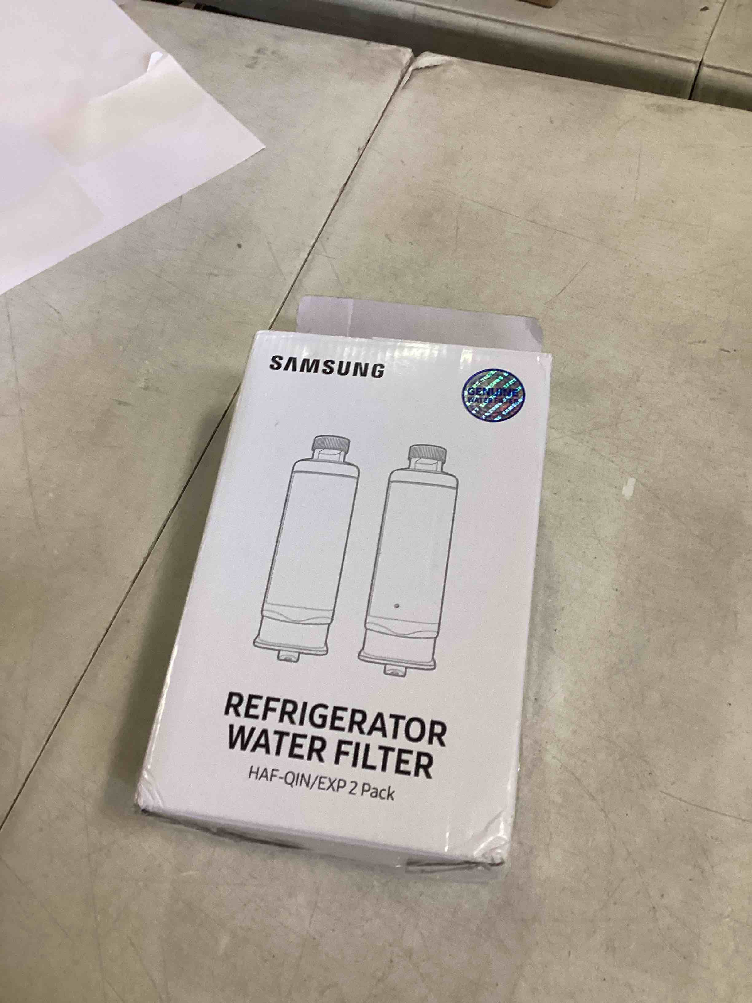 https://s3.amazonaws.com/lotting-images-prod/bidfta/PPE2143275_1741184960083.jpeg