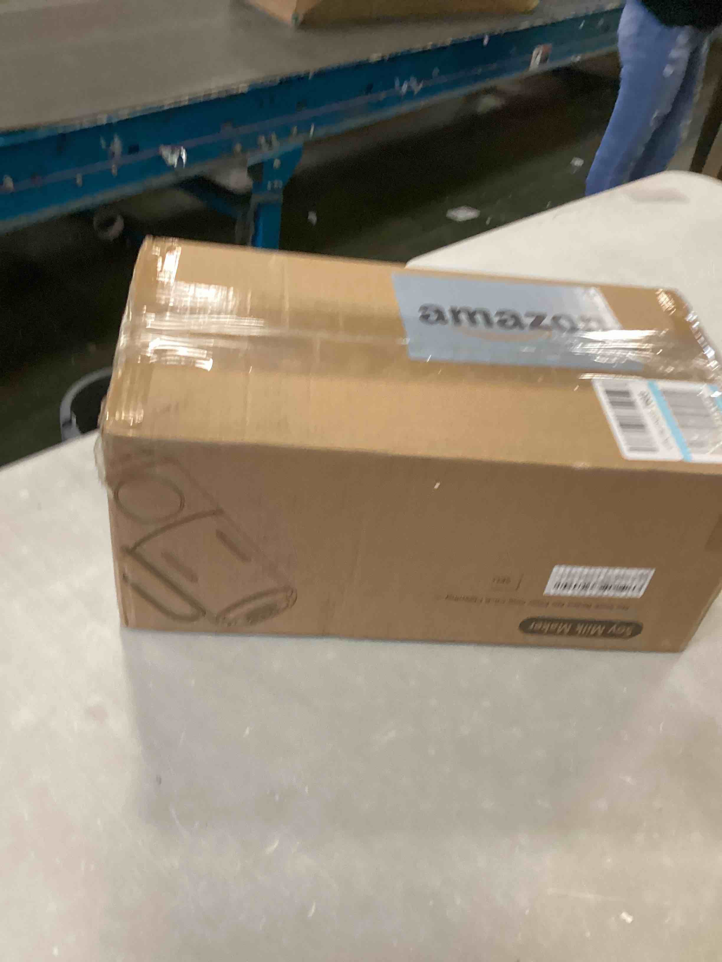 https://s3.amazonaws.com/lotting-images-prod/bidfta/PPE2143284_1741190783381.jpeg