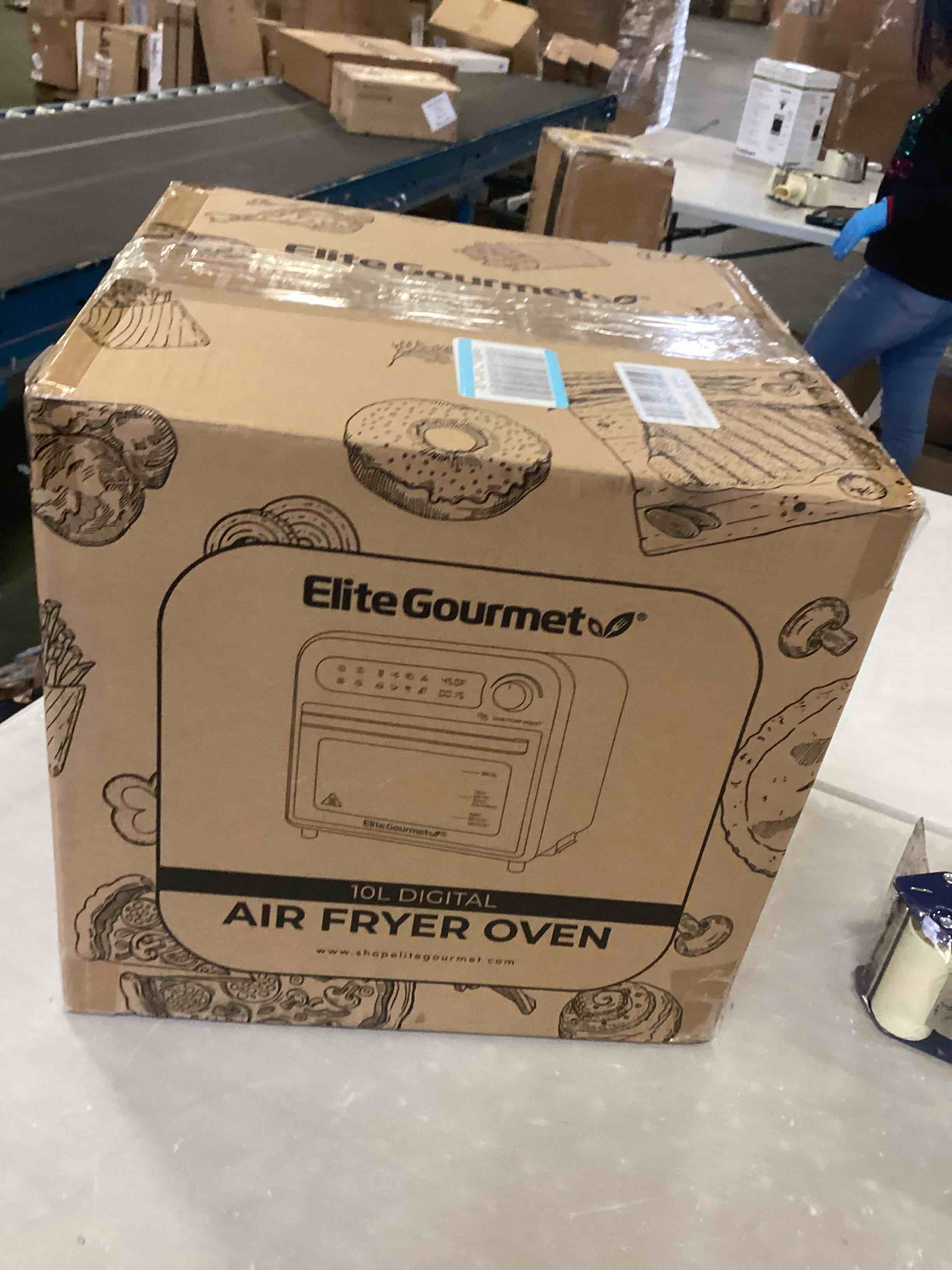 https://s3.amazonaws.com/lotting-images-prod/bidfta/PPE2143285_1741190717277.jpeg