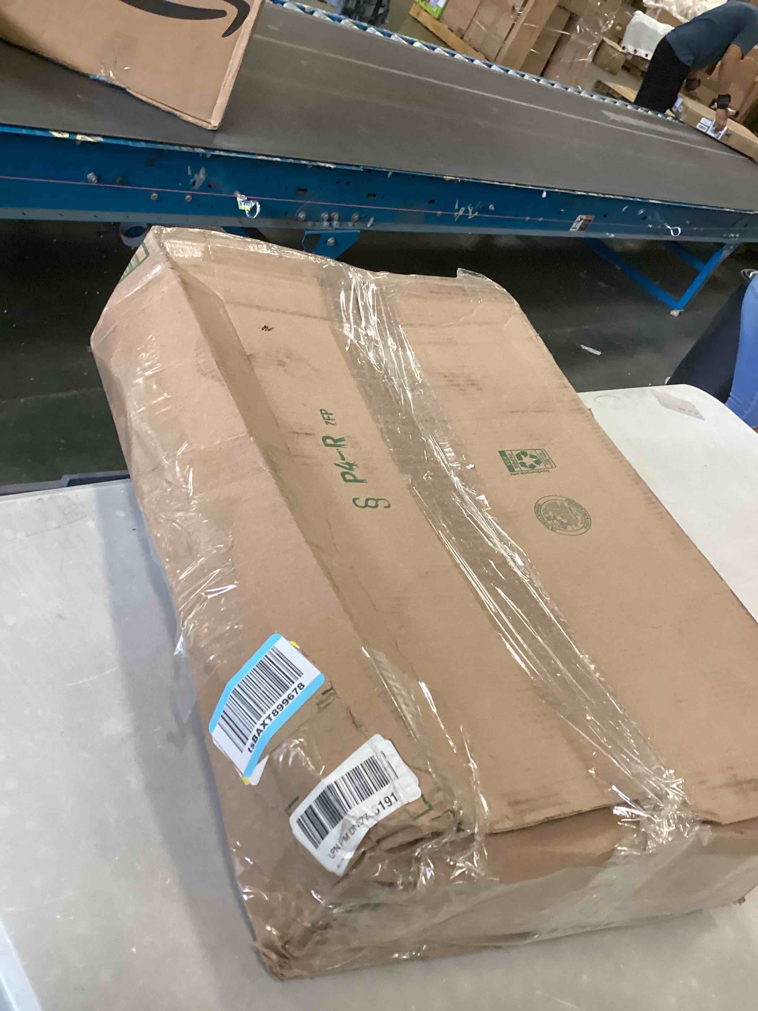 https://s3.amazonaws.com/lotting-images-prod/bidfta/PPE2143300_1741188432364.jpeg