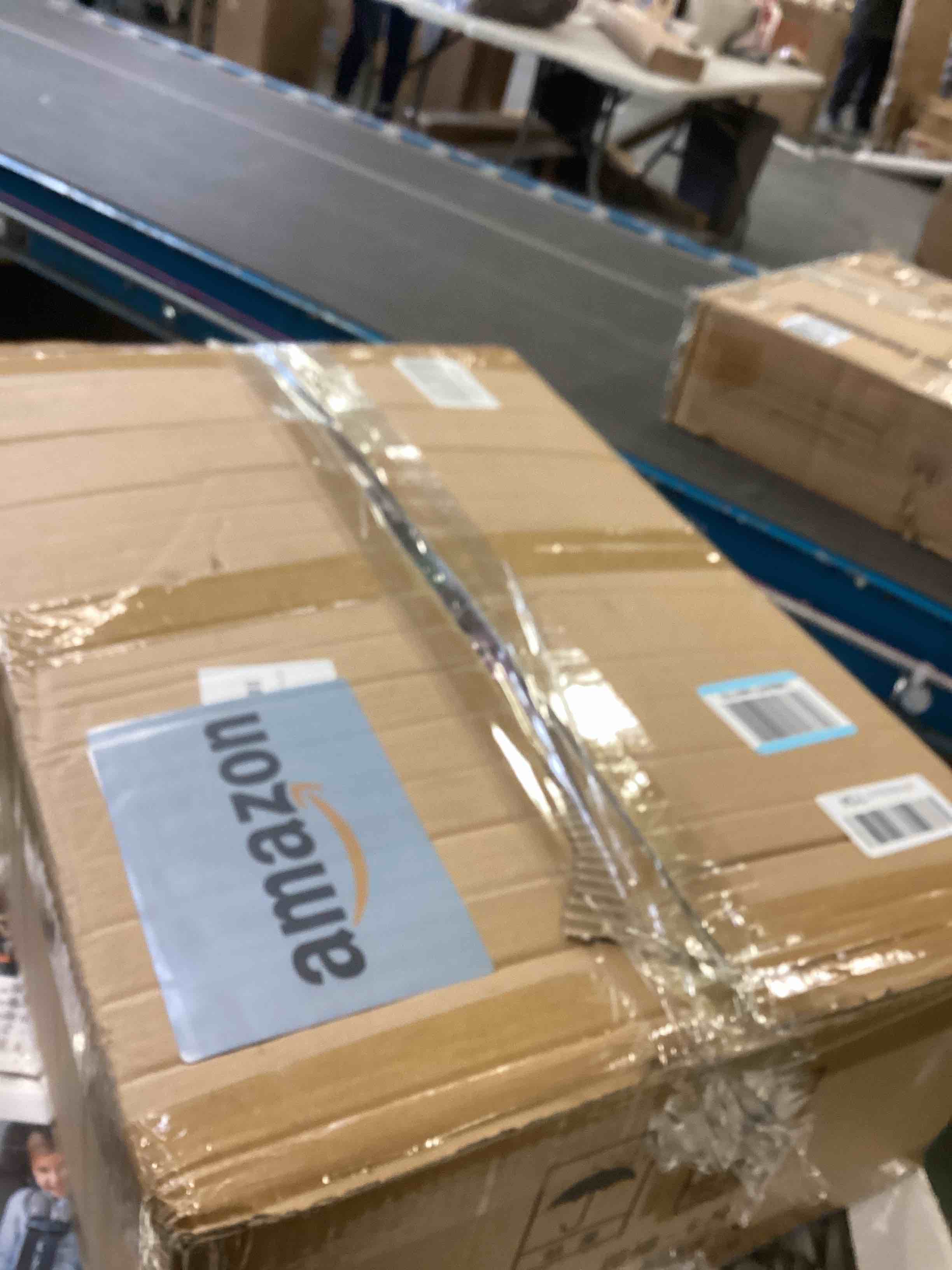 https://s3.amazonaws.com/lotting-images-prod/bidfta/PPE2143314_1741191839413.jpeg