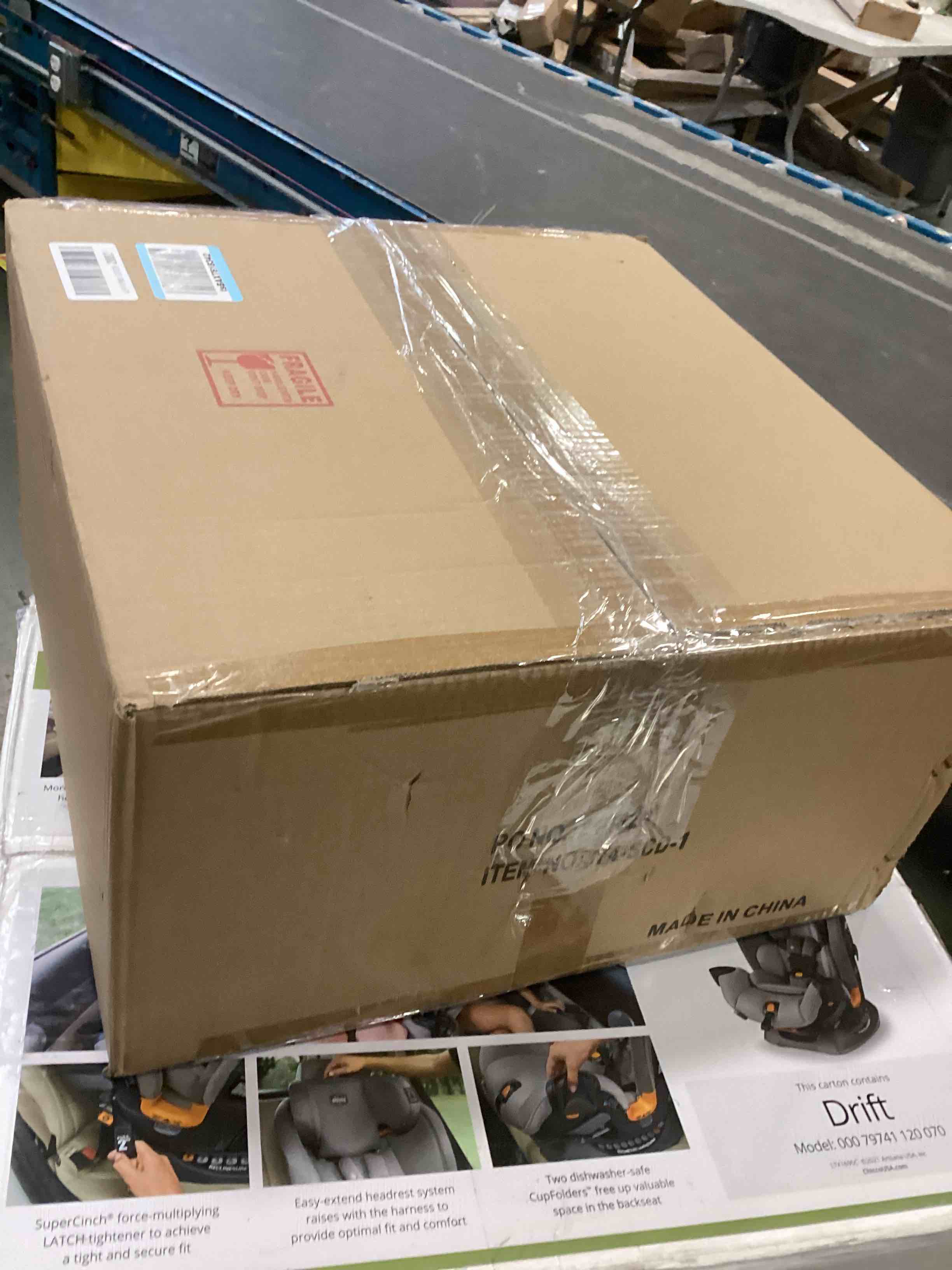 https://s3.amazonaws.com/lotting-images-prod/bidfta/PPE2143337_1741196162605.jpeg