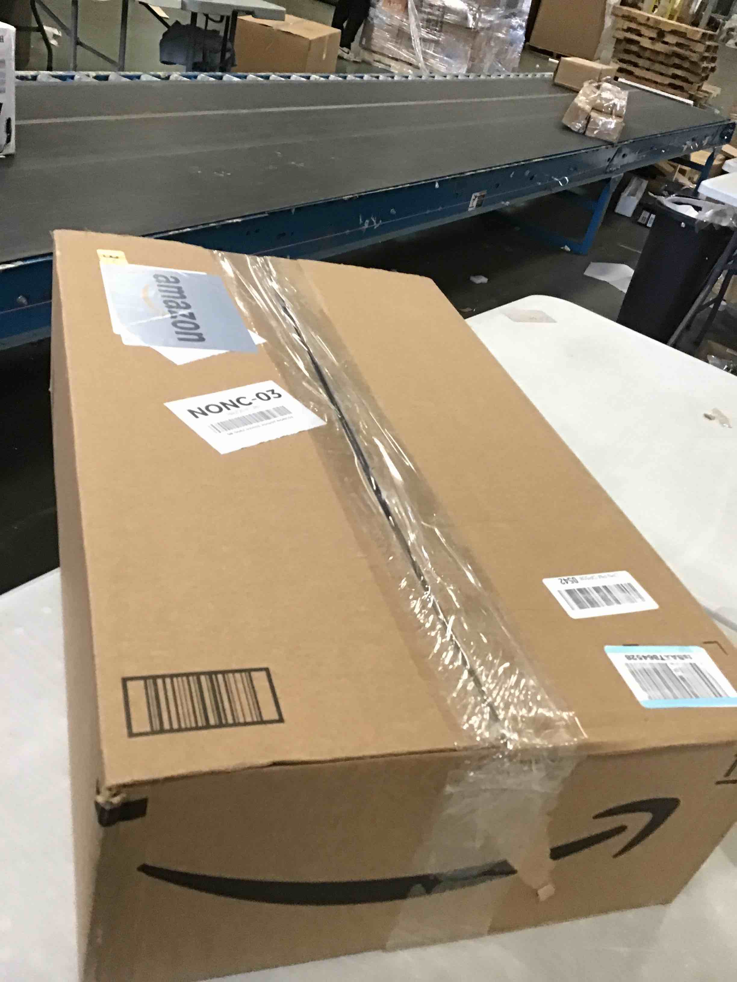 https://s3.amazonaws.com/lotting-images-prod/bidfta/PPE2143400_1741204359404.jpeg