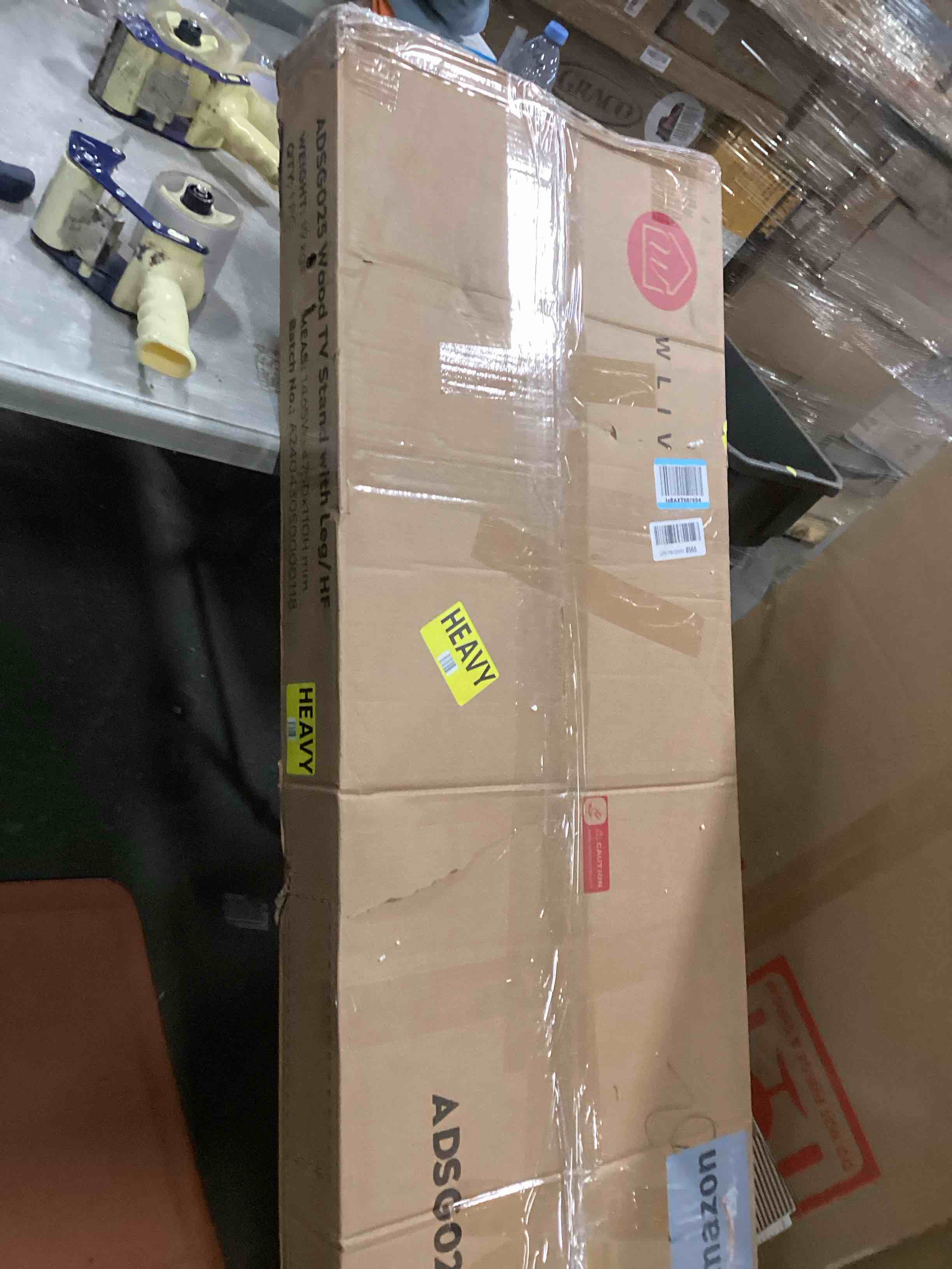 https://s3.amazonaws.com/lotting-images-prod/bidfta/PPE2143459_1741269395641.jpeg