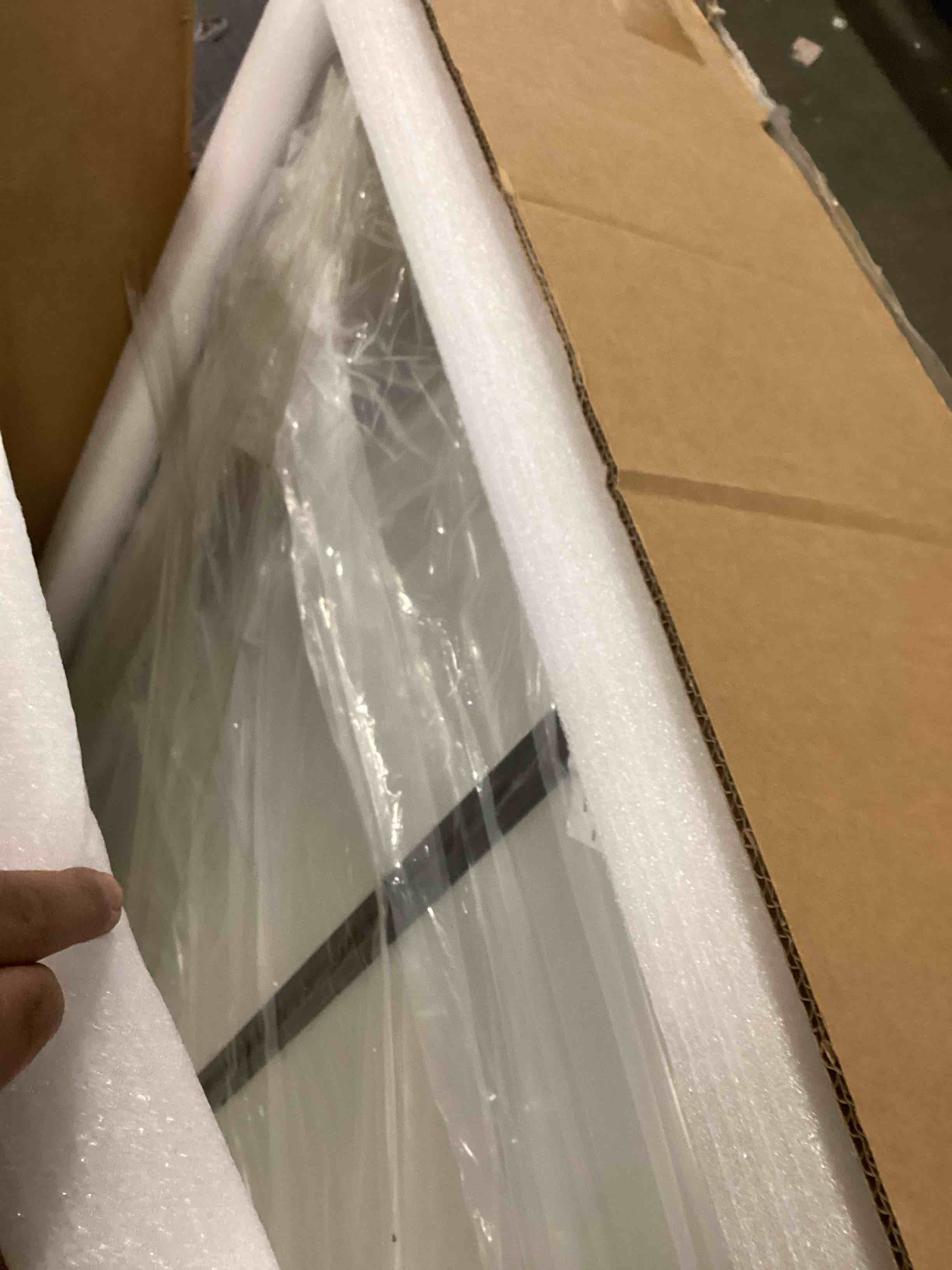 https://s3.amazonaws.com/lotting-images-prod/bidfta/PPE2143546_1741282639927.jpeg