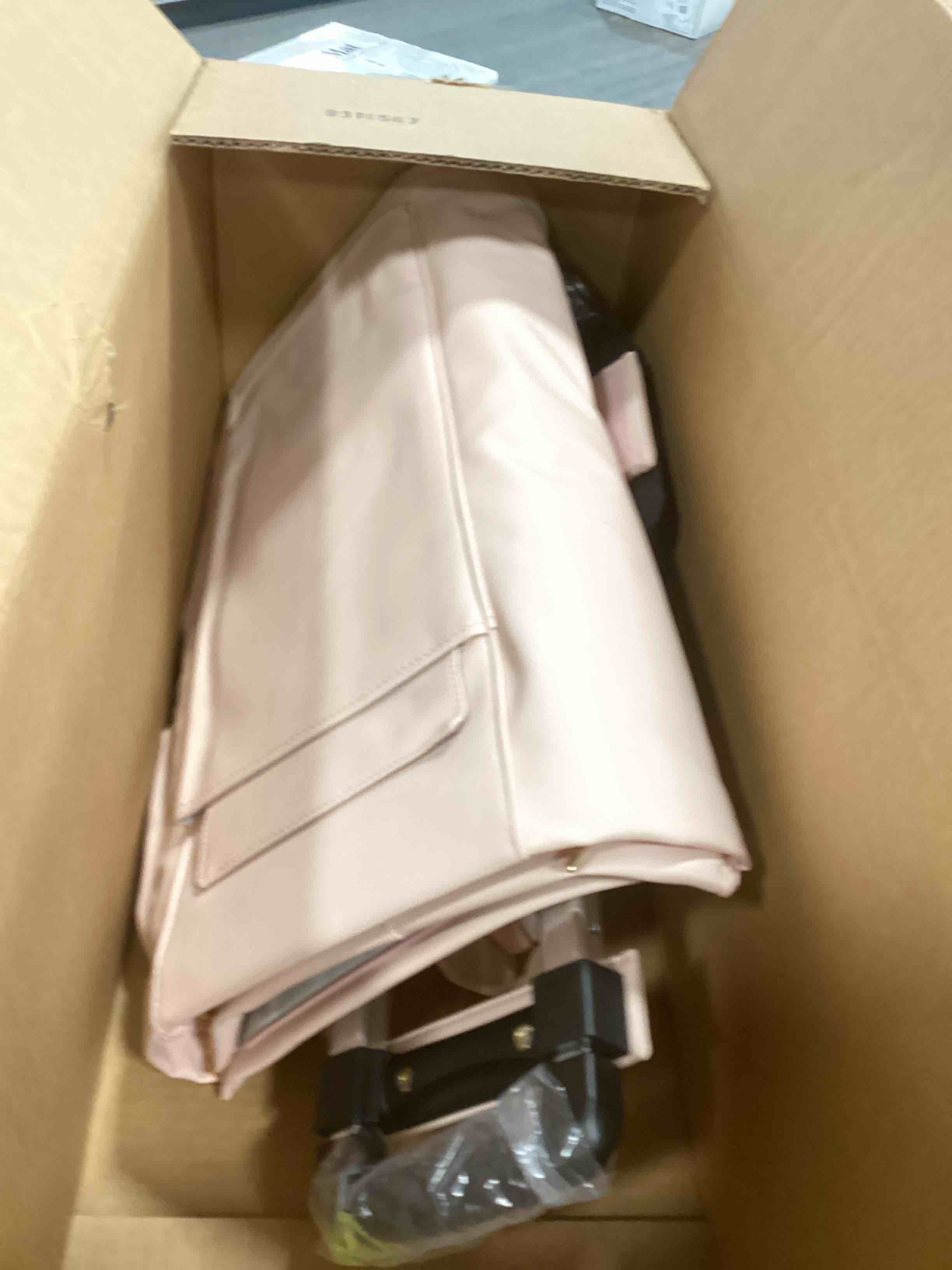 https://s3.amazonaws.com/lotting-images-prod/bidfta/PPE2143553_1741281590812.jpeg